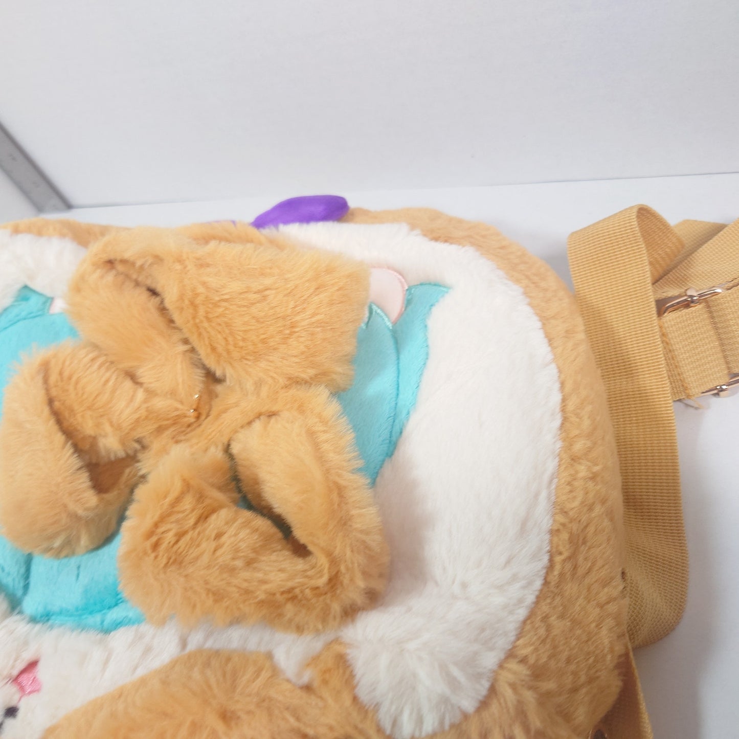 Kanata Shinkai RYUSEITAI Ensemble Stars CN TapTap Itabag