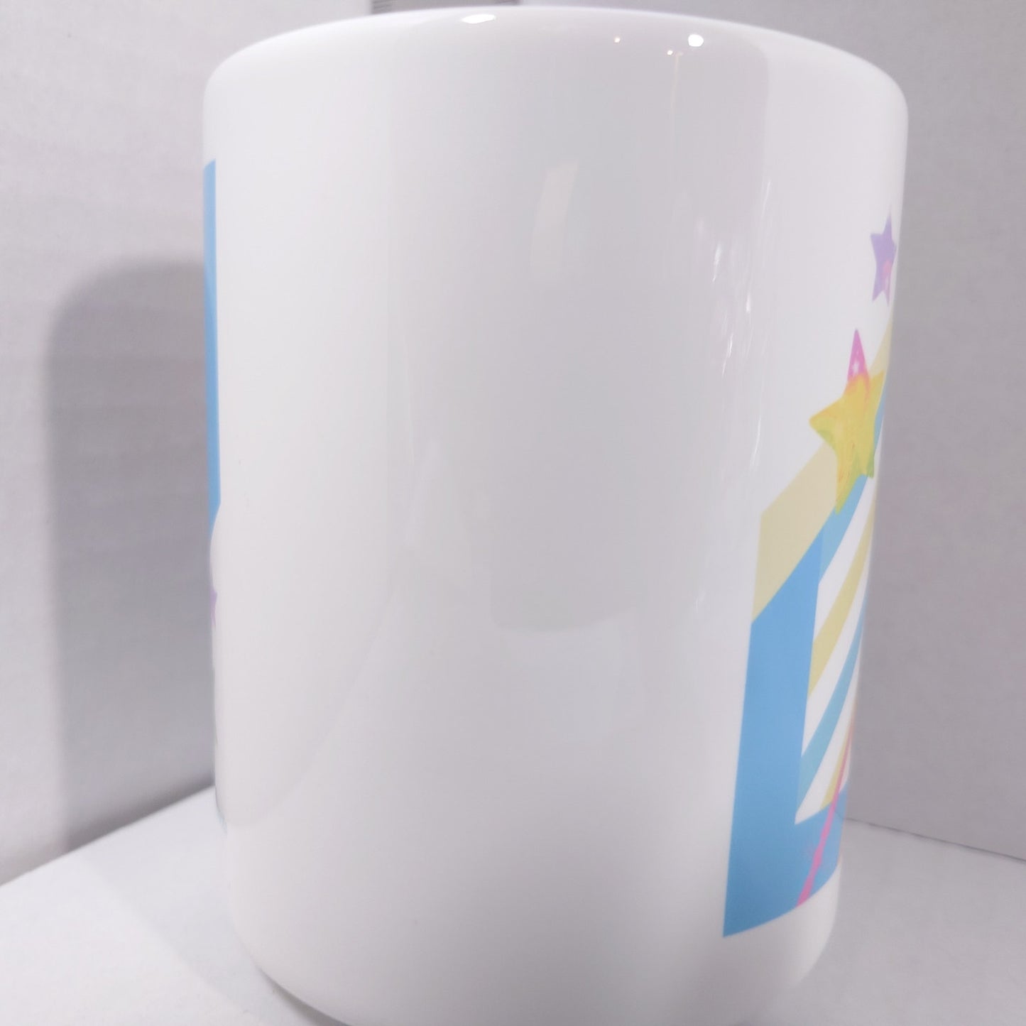 Mika Kagehira Valkyrie Ensemble Stars JP DMM Cup