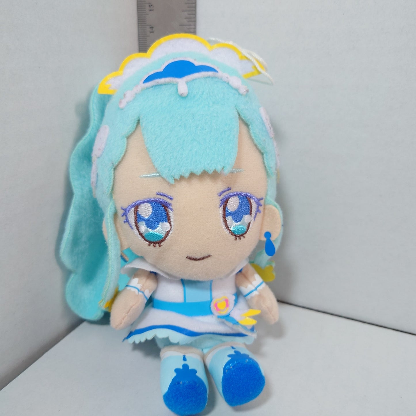 Pretty Cure Plush