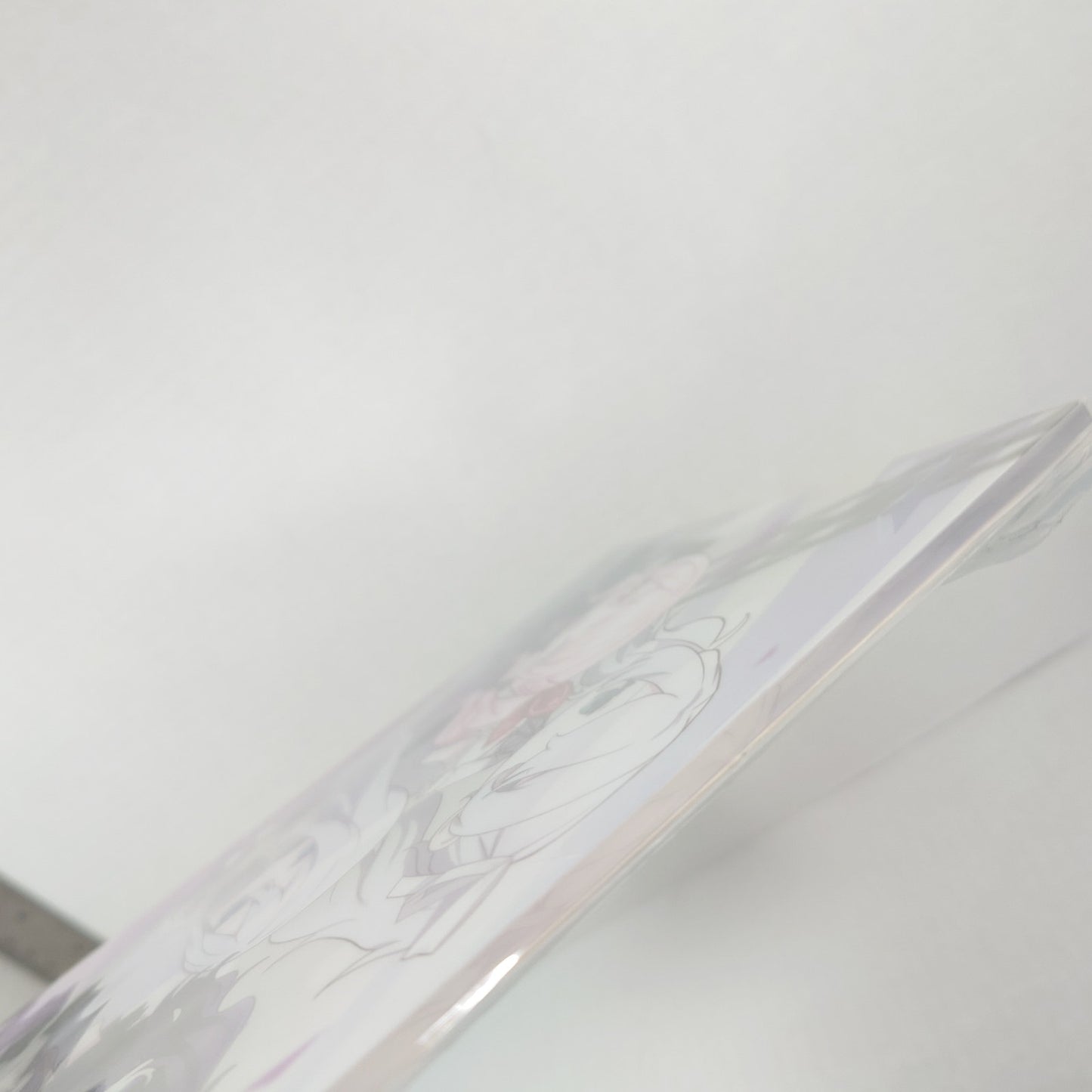 25-ji, Nightcord Project Sekai Acrylic Board Stand
