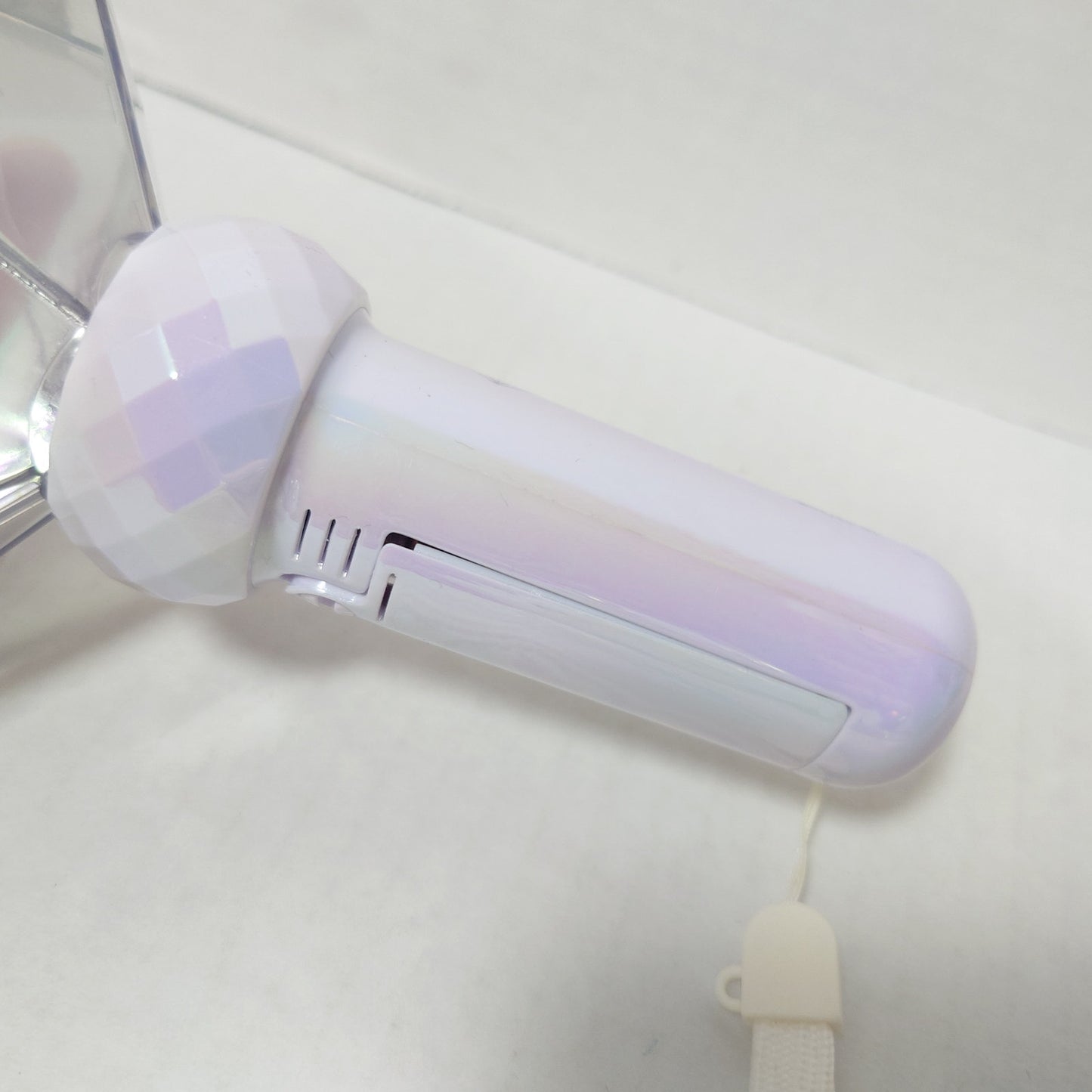 Ensemble Stars Dream Live 4th Prism Stars Light Stick