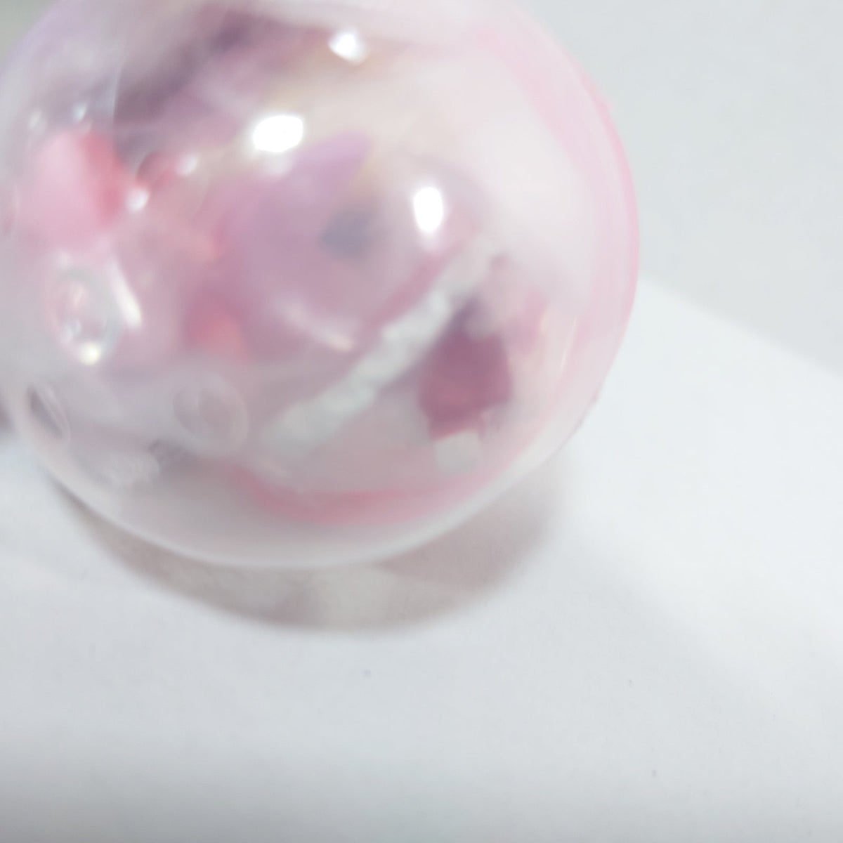 COMPLETE SET Madoka Magica Onemutan Gashapon Mini Figure/Figurine