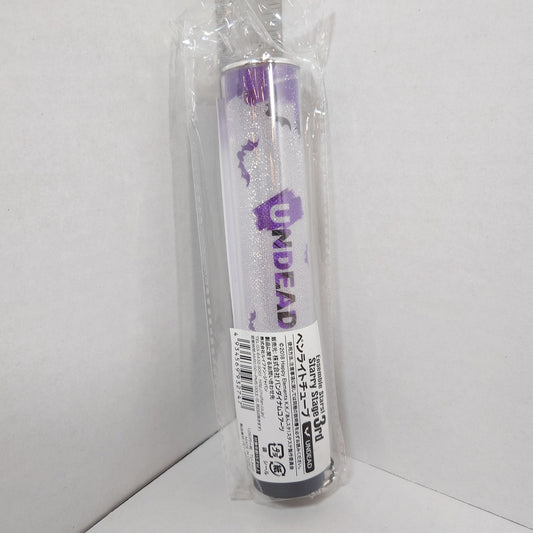 UNDEAD Ensemble Stars Lightstick Tube