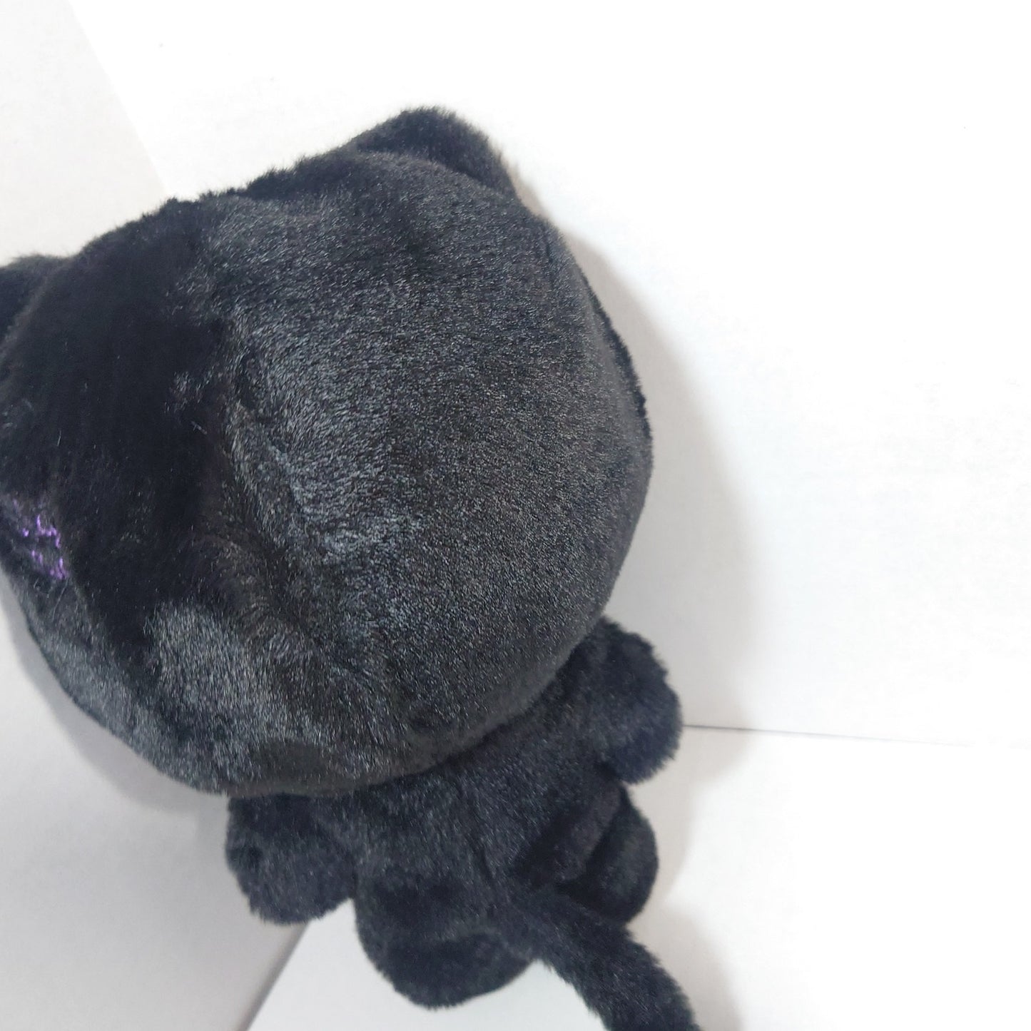 Mayoi Ayase ALKALOID Ensemble Stars CN Cat Nui Doll Plush