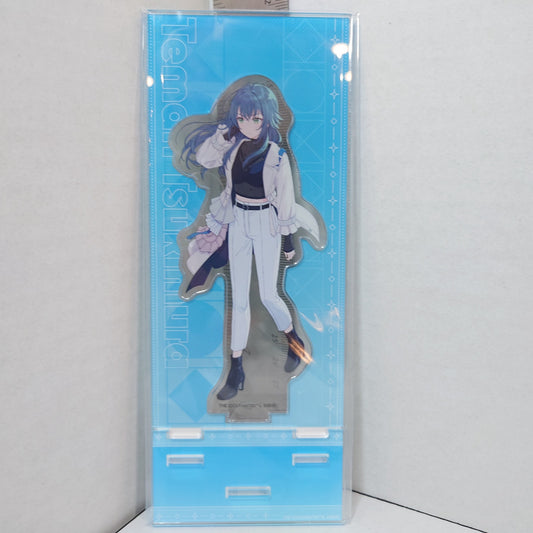 Temari Tsukimura IdolMaster Gakuen Acrylic Stand