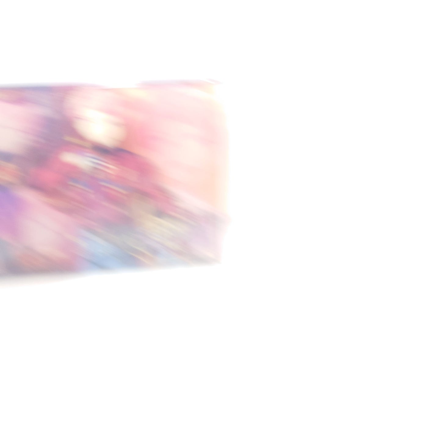 Shu Itsuki Valkyrie Ensemble Stars CN Anniversary Acrylic Block