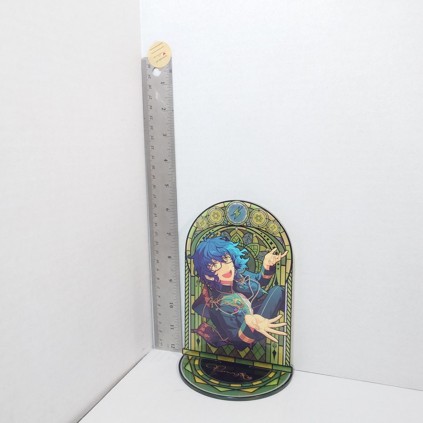 Tsumugi Aoba Switch Ensemble Stars CN Acrylic Stand