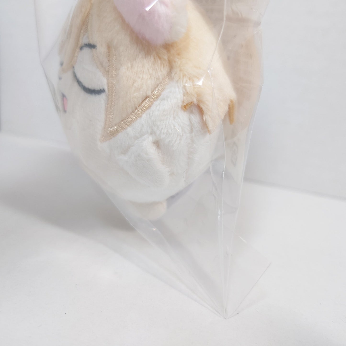 Eichi Tenshouin fine Ensemble Stars Okawa Bkub Plush