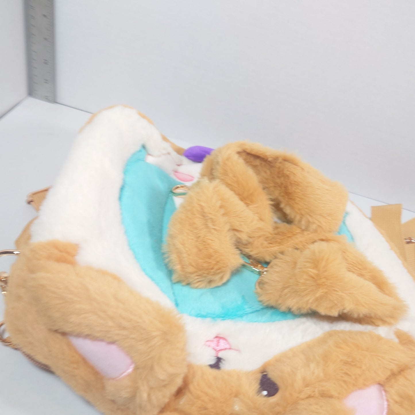 Kanata Shinkai RYUSEITAI Ensemble Stars CN TapTap Itabag