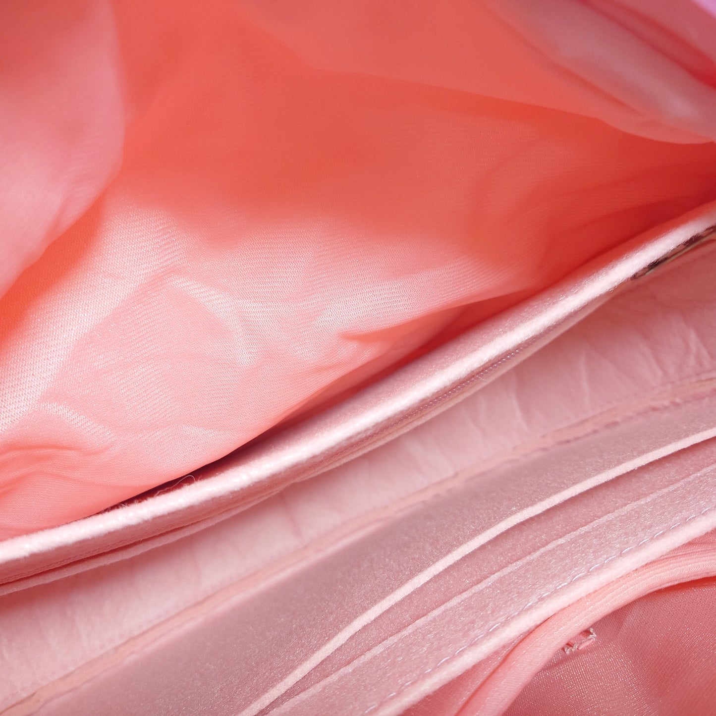 Ramuda Amemura Hypnosis Mic Doujin Itabag