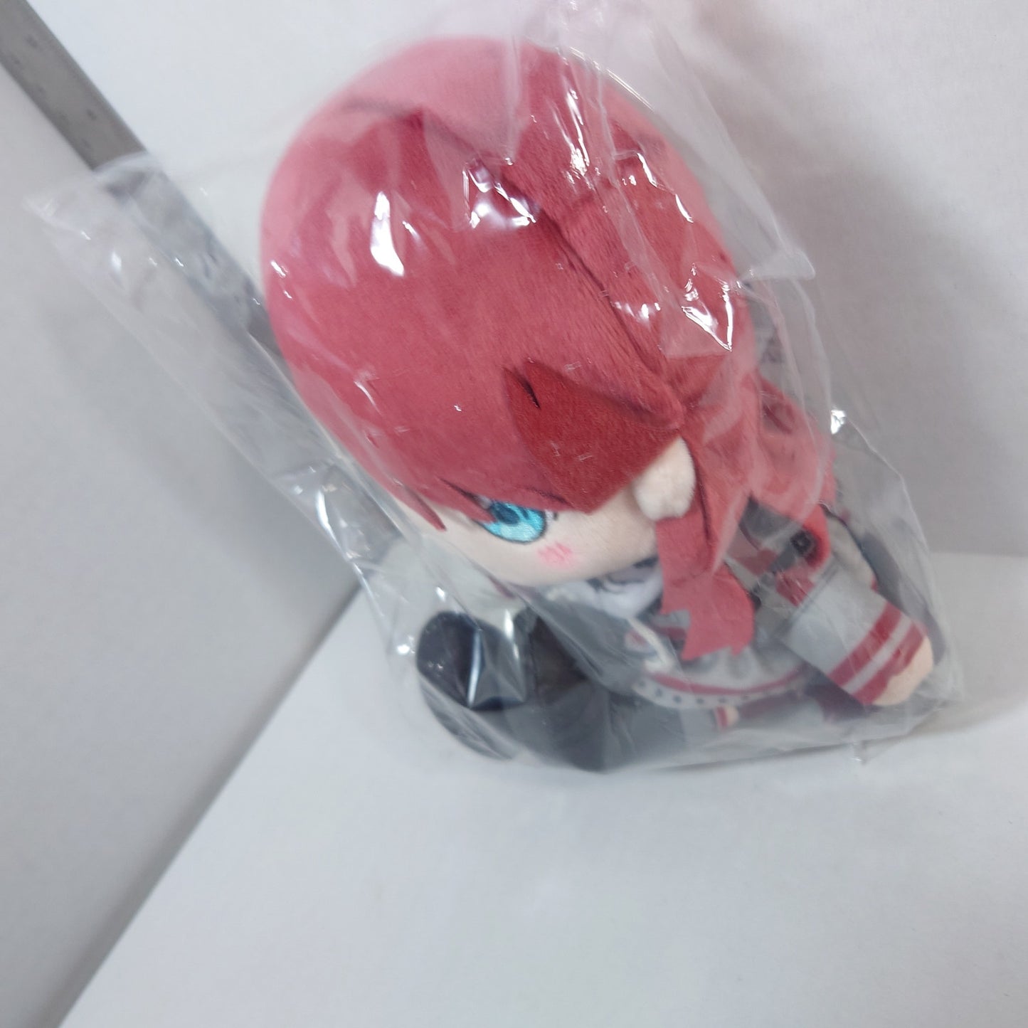 Tomoe Udagawa Afterglow Bang Dream! Plush