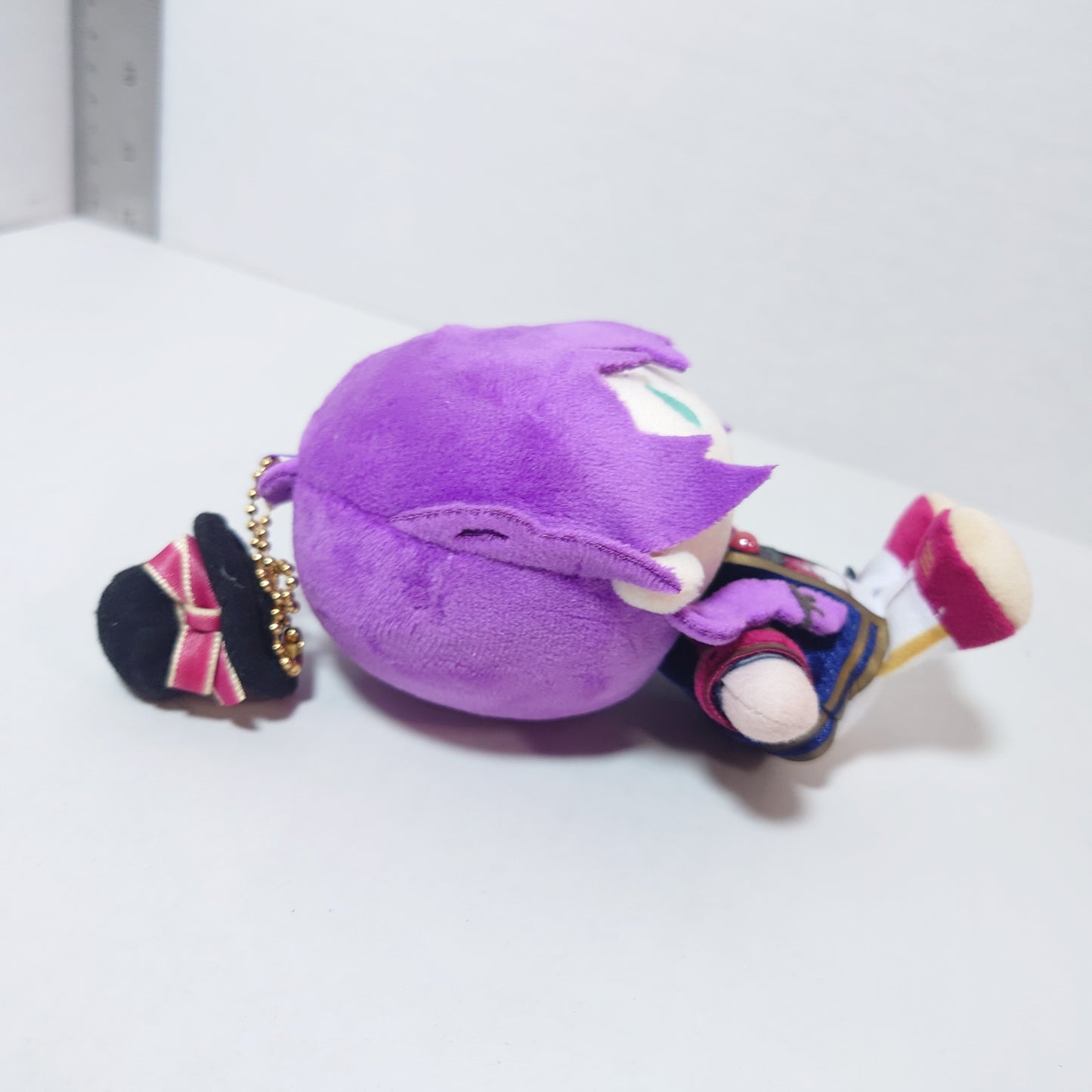 Bundle