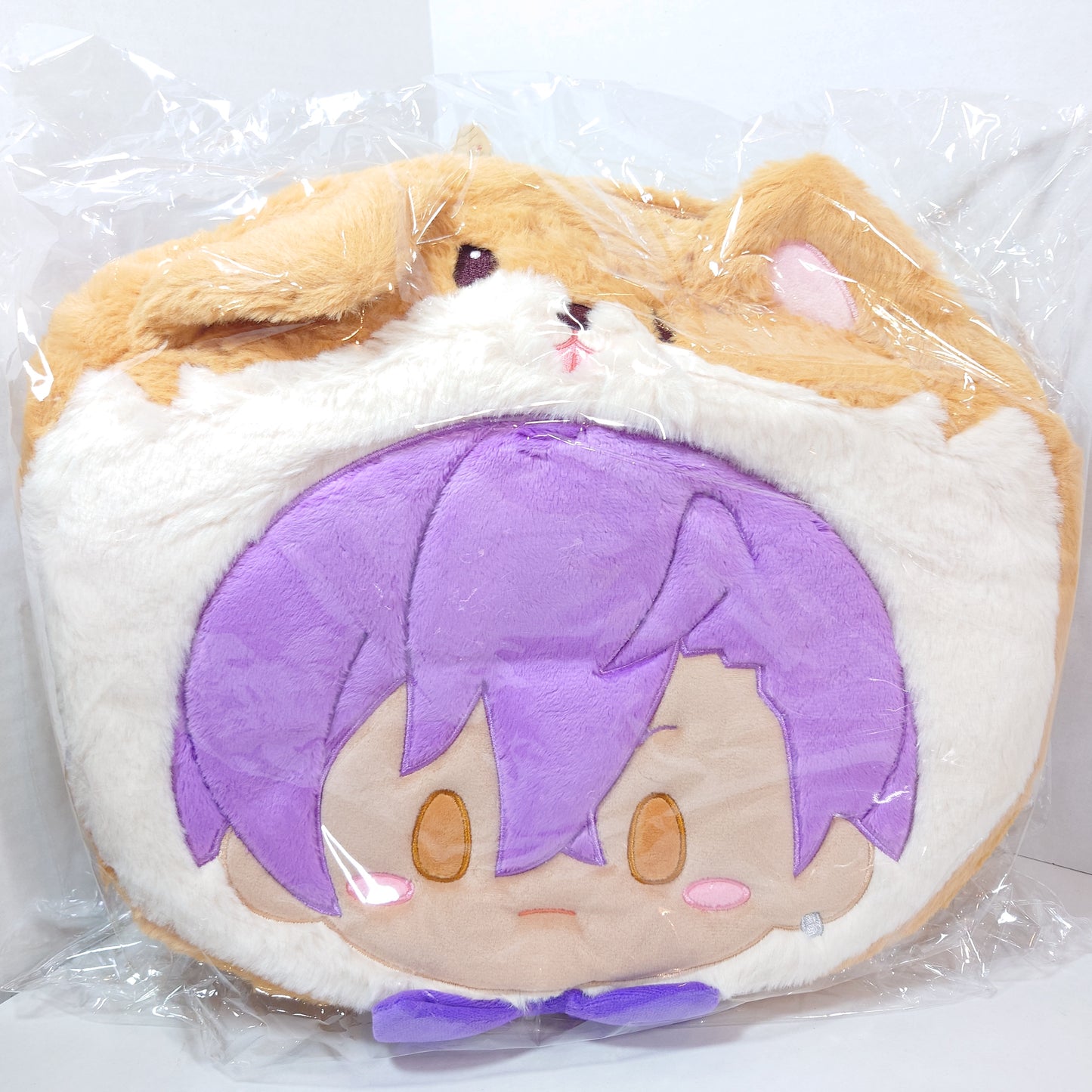 Adonis Otogari UNDEAD Ensemble Stars CN TapTap Itabag