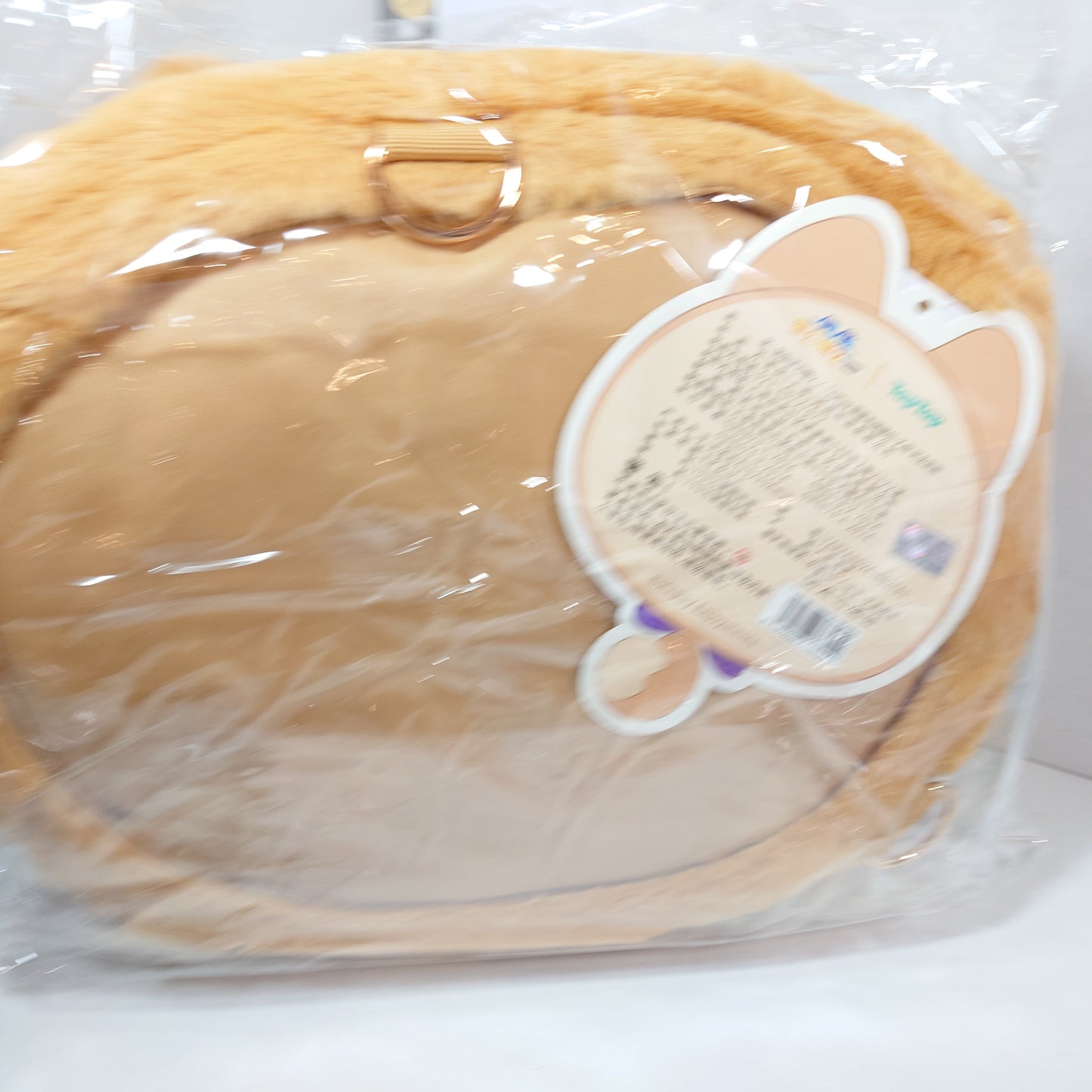 Adonis Otogari UNDEAD Ensemble Stars CN TapTap Itabag