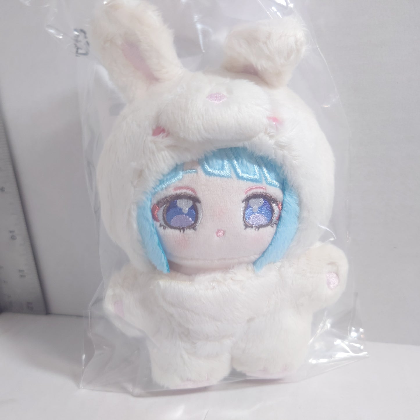 Hajime Shino Ensemble Stars Itsunui Plush