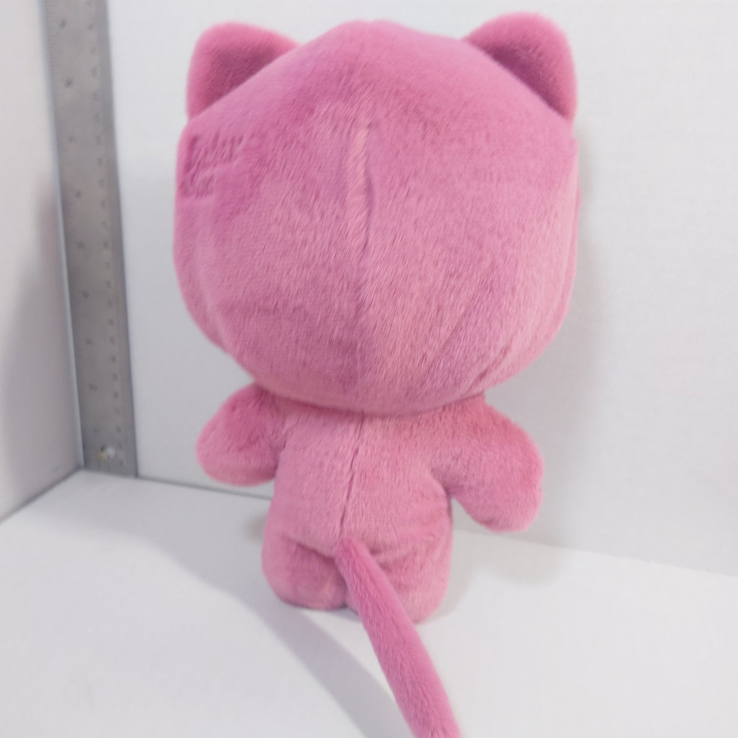 Tsukasa Suou Knights Ensemble Stars CN Cat Nui Doll Plush