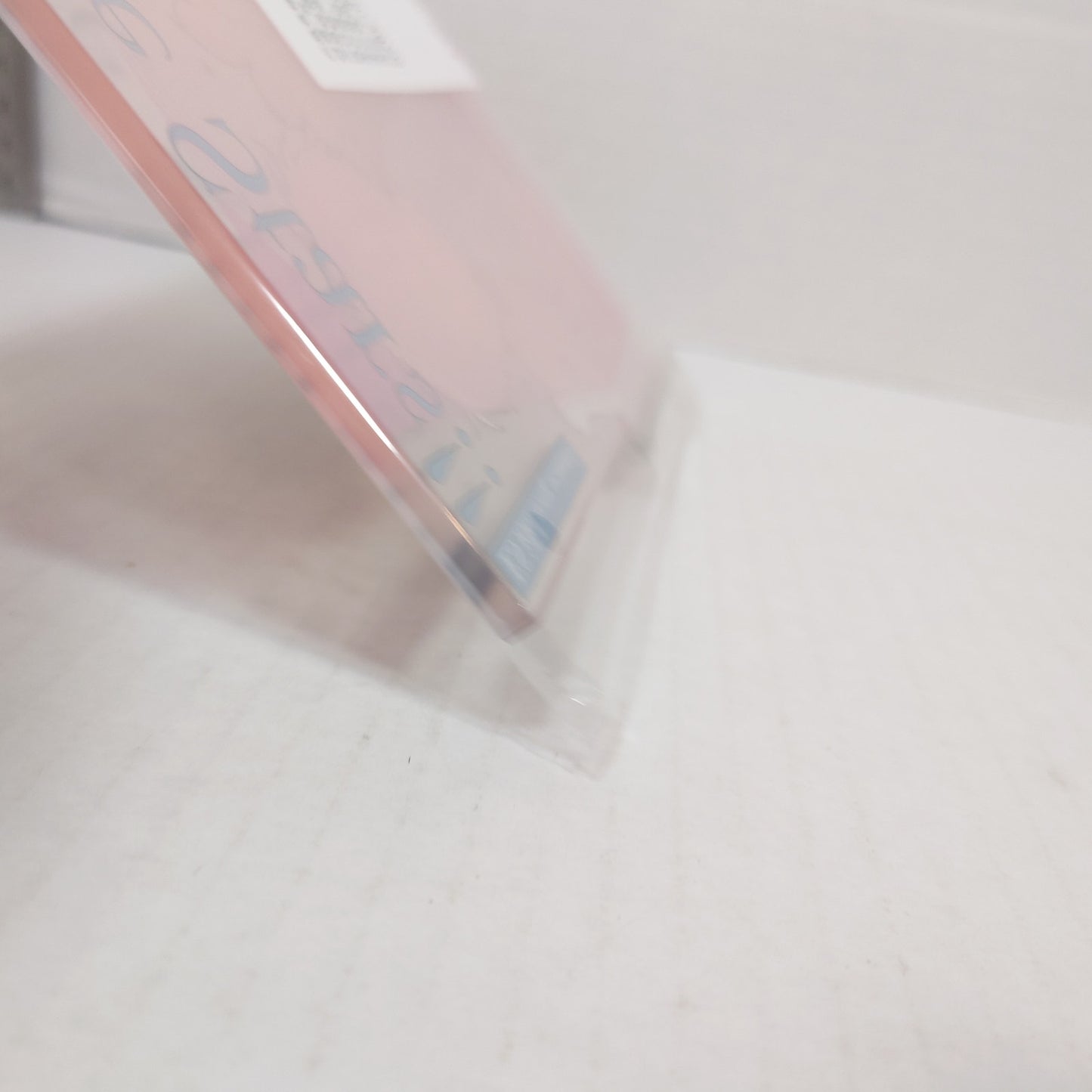 Valkyrie Ensemble Stars ES Song Season 4 Acrylic Stand