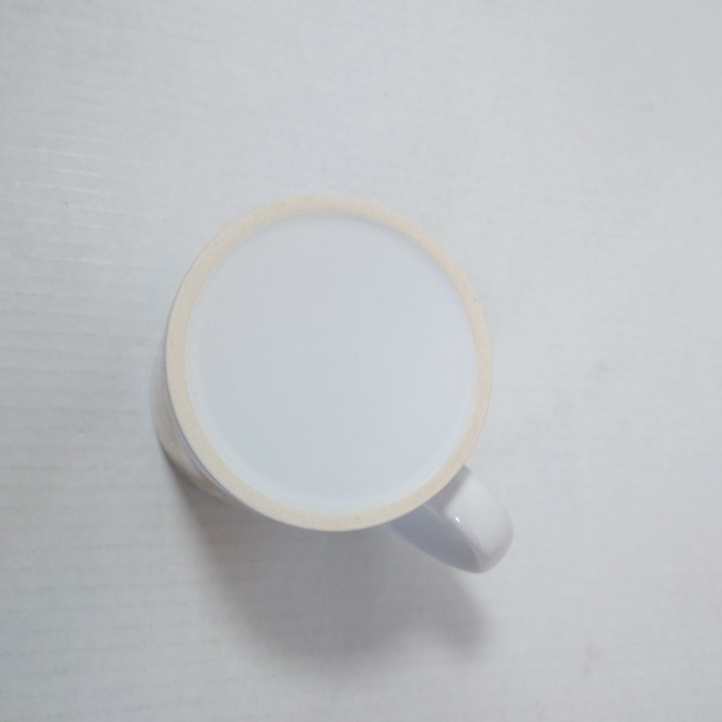 Satsuki Ito Akanyatsura Paradox Live Mug
