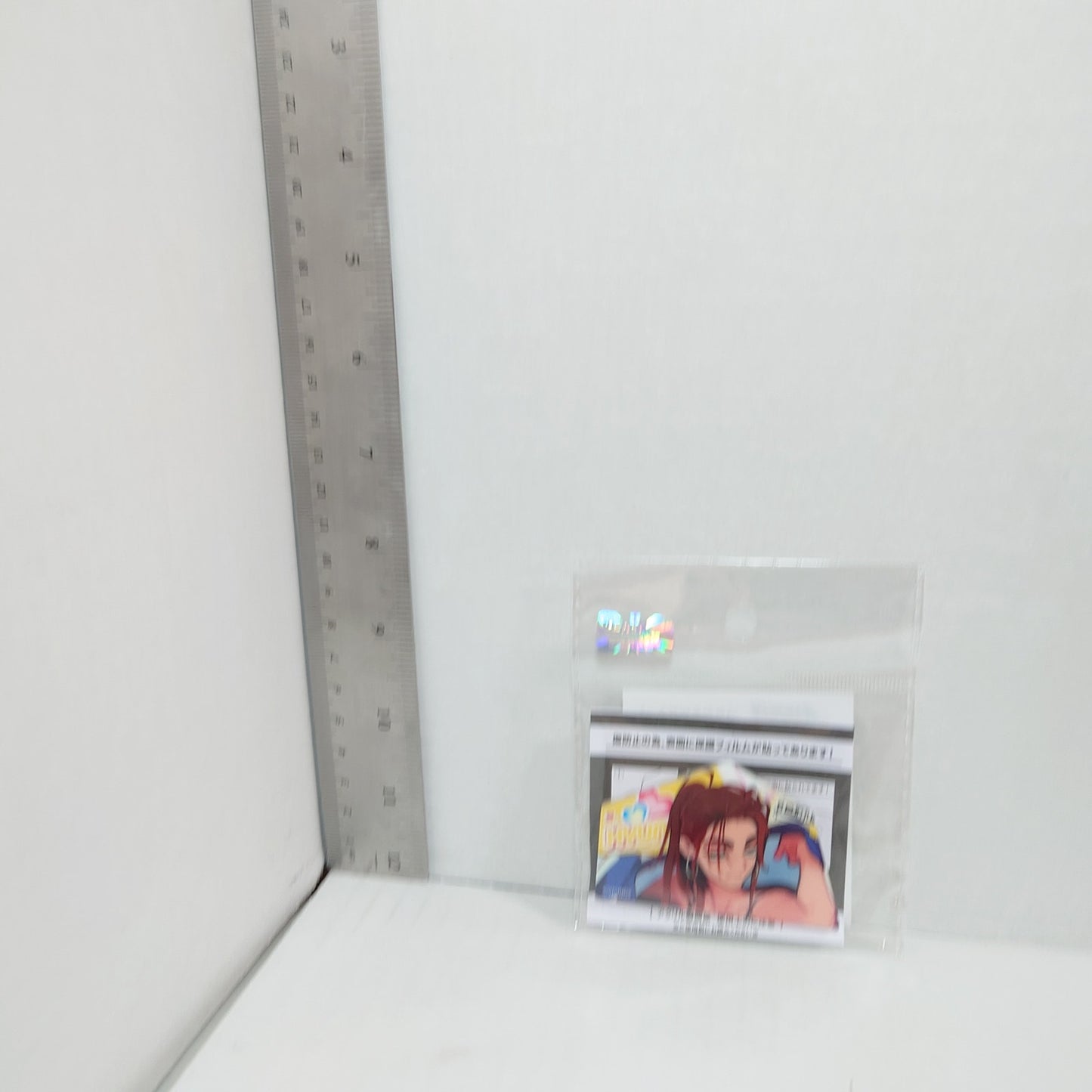 Hyuna Alien Stage Find your Plus One! Magnet
