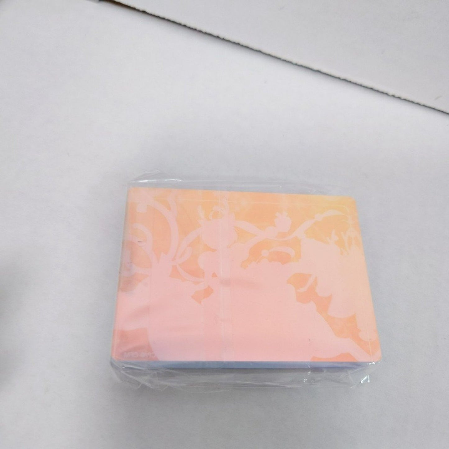 Hatsune Miku Project Sekai Acrylic Art Collection Vol.6