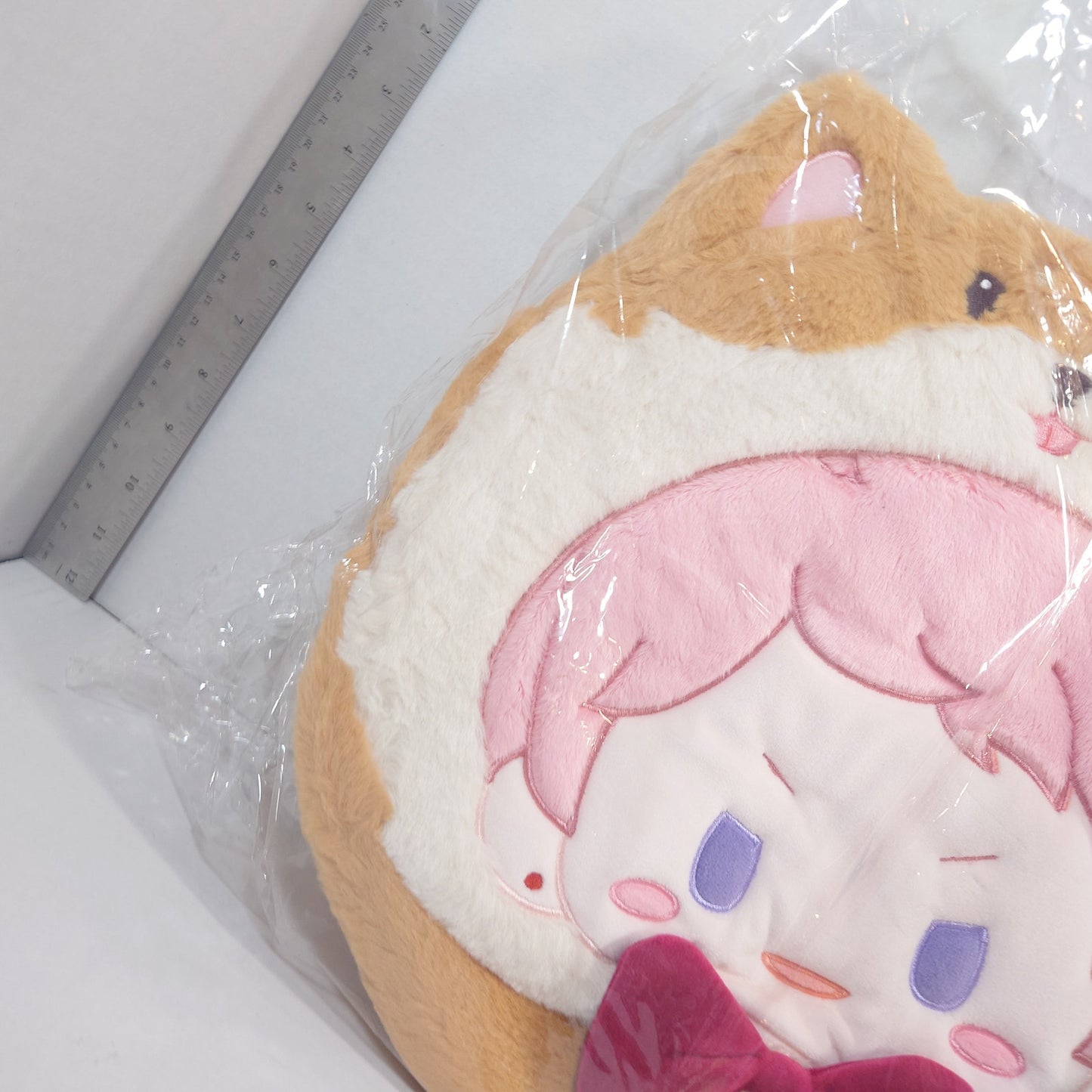 Shu Itsuki Valkyrie Ensemble Stars CN TapTap Itabag