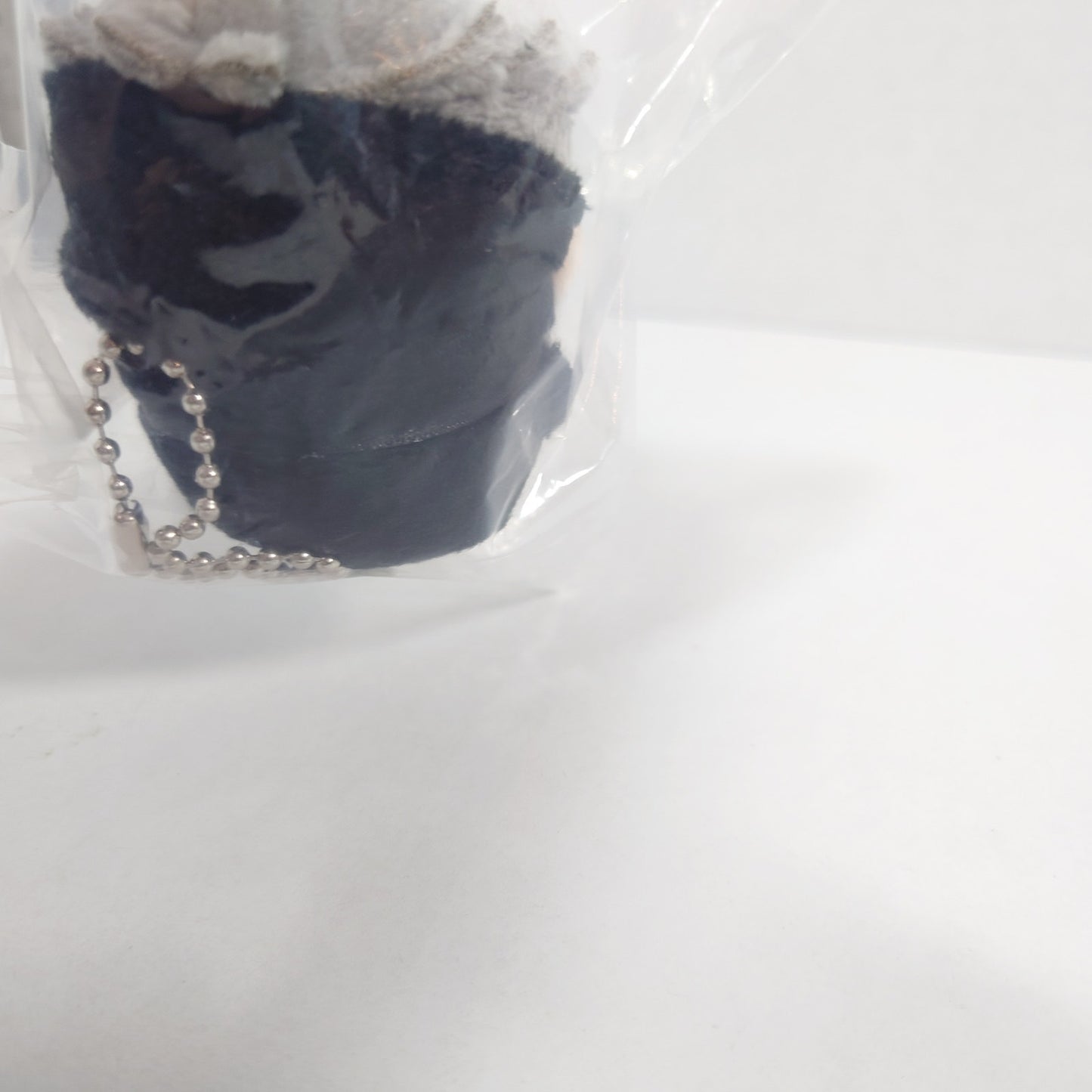 Oogami Koga UNDEAD Ensemble Stars Mini Mochimochi Plush