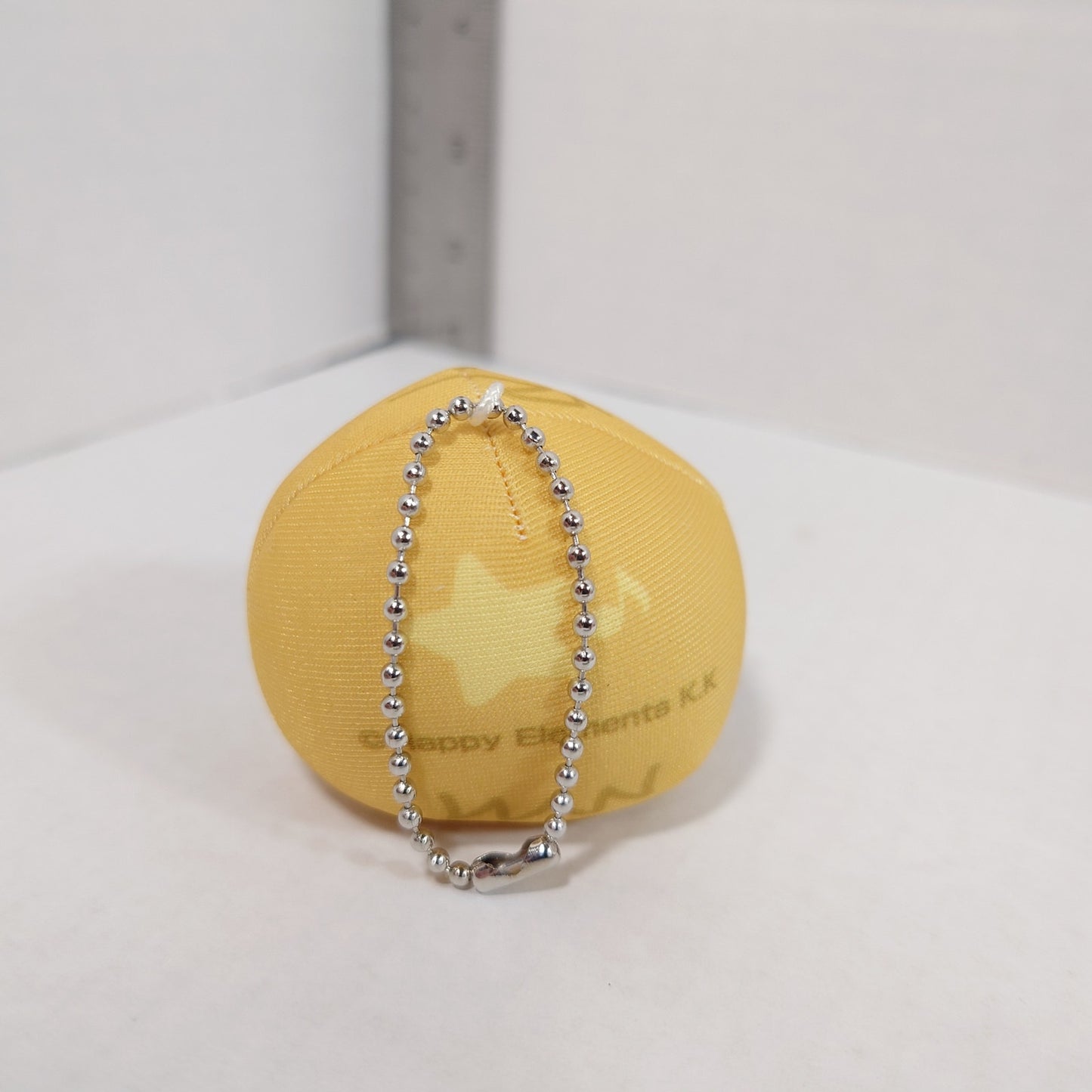 Makoto Yuuki Trickstar Ensemble Stars Omanjuu Plush