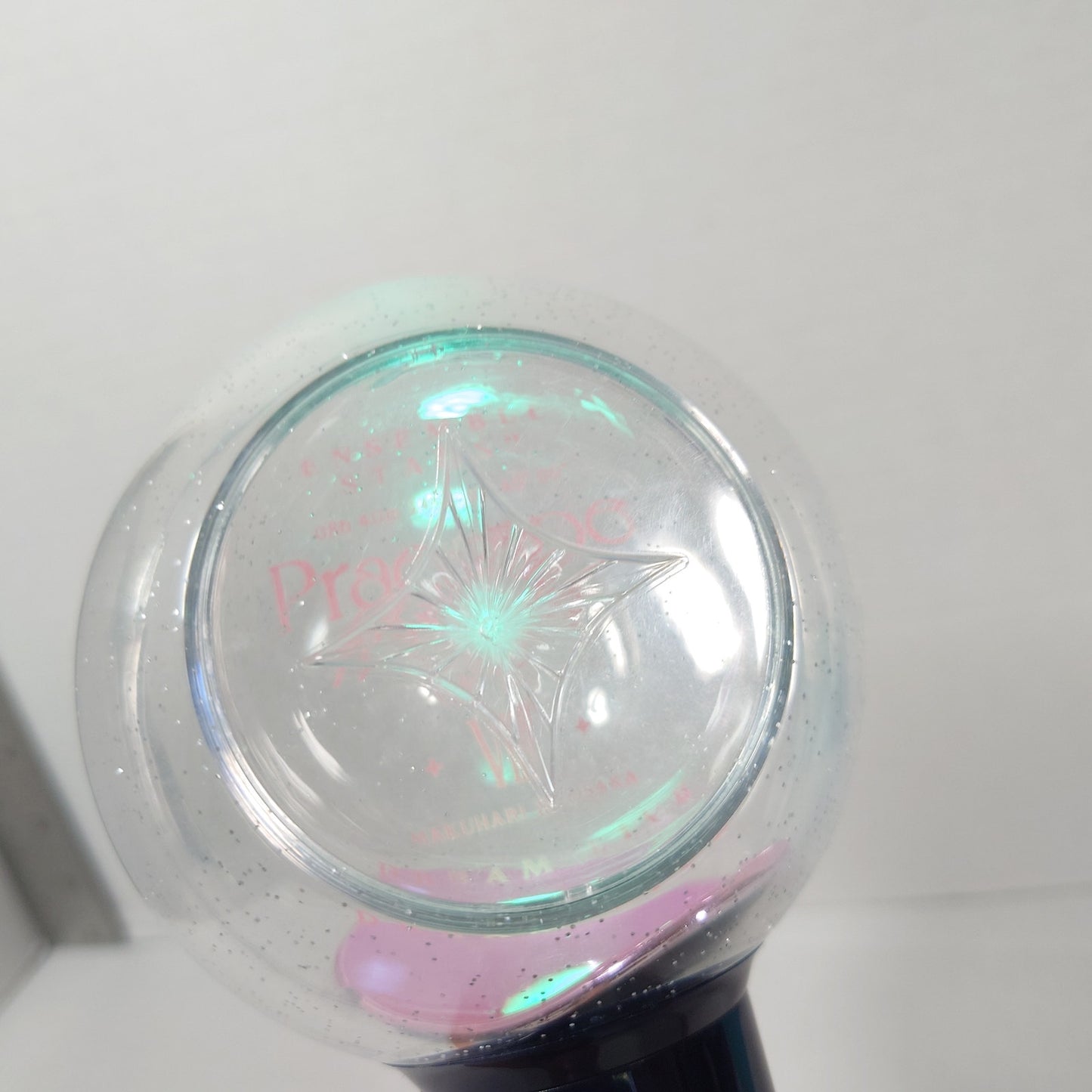 Ensemble Stars 8th Dream Live Lightstick