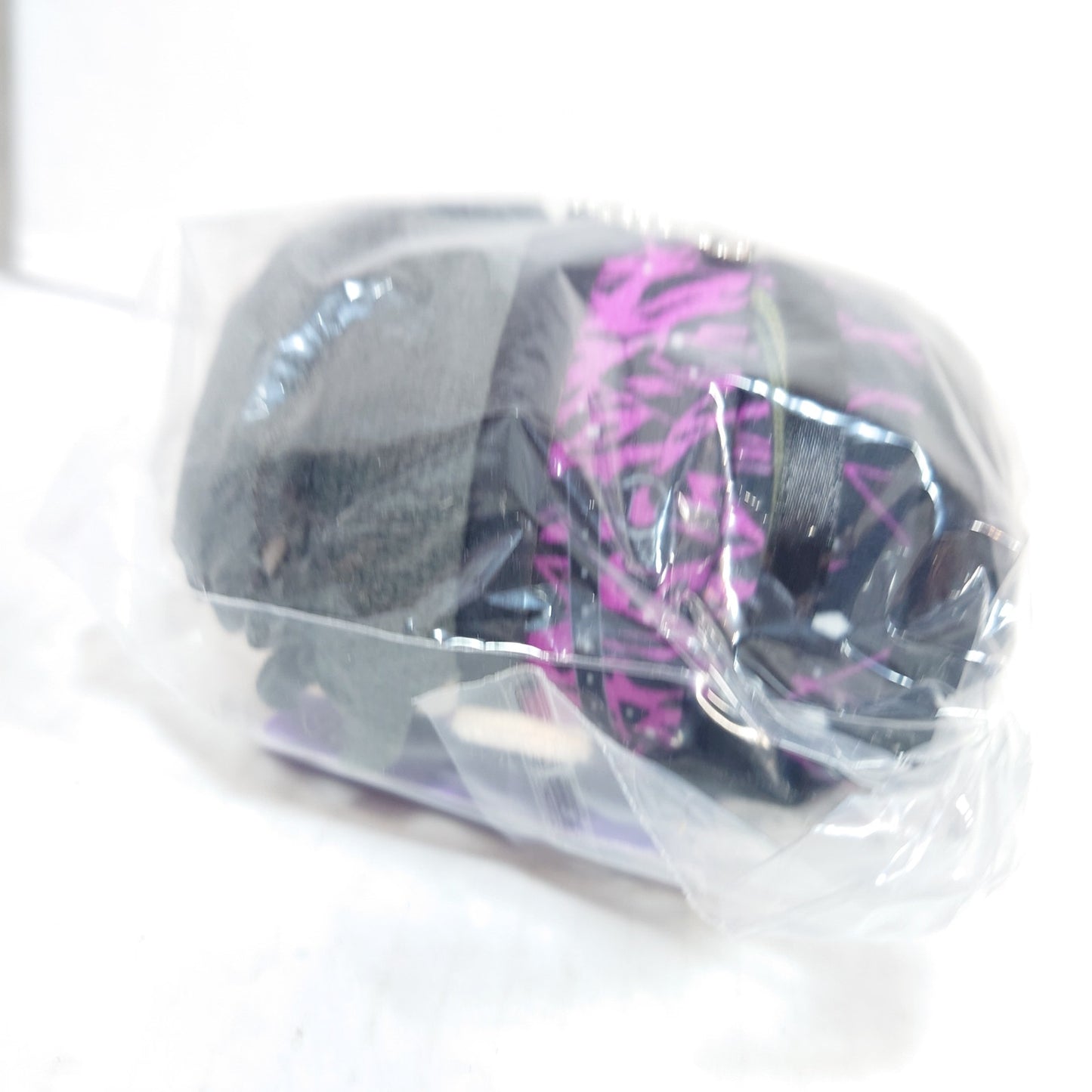 Rei Sakuma UNDEAD Ensemble Stars MochiMochi Plush Medium Ver.