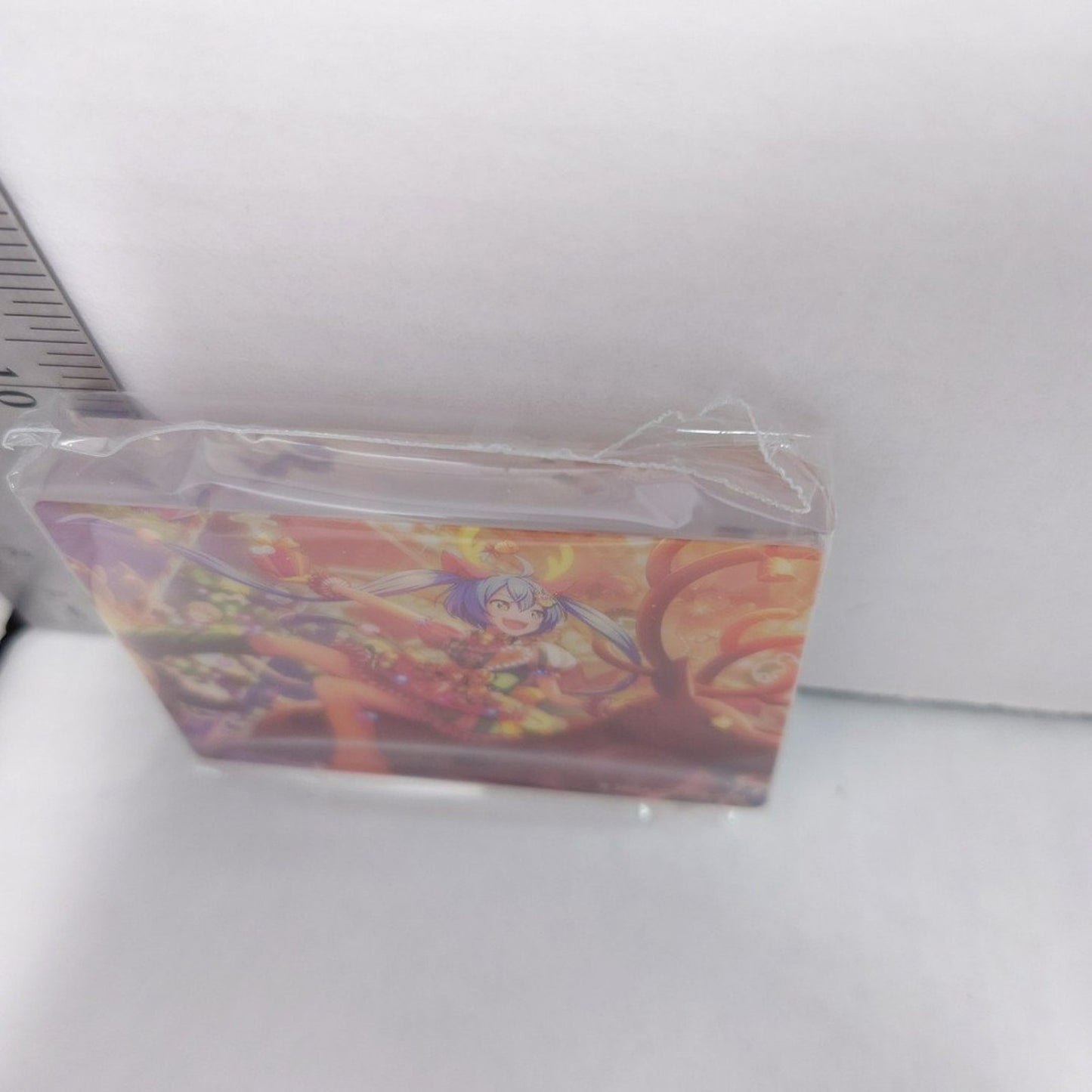 Hatsune Miku Project Sekai Acrylic Art Collection Vol.6