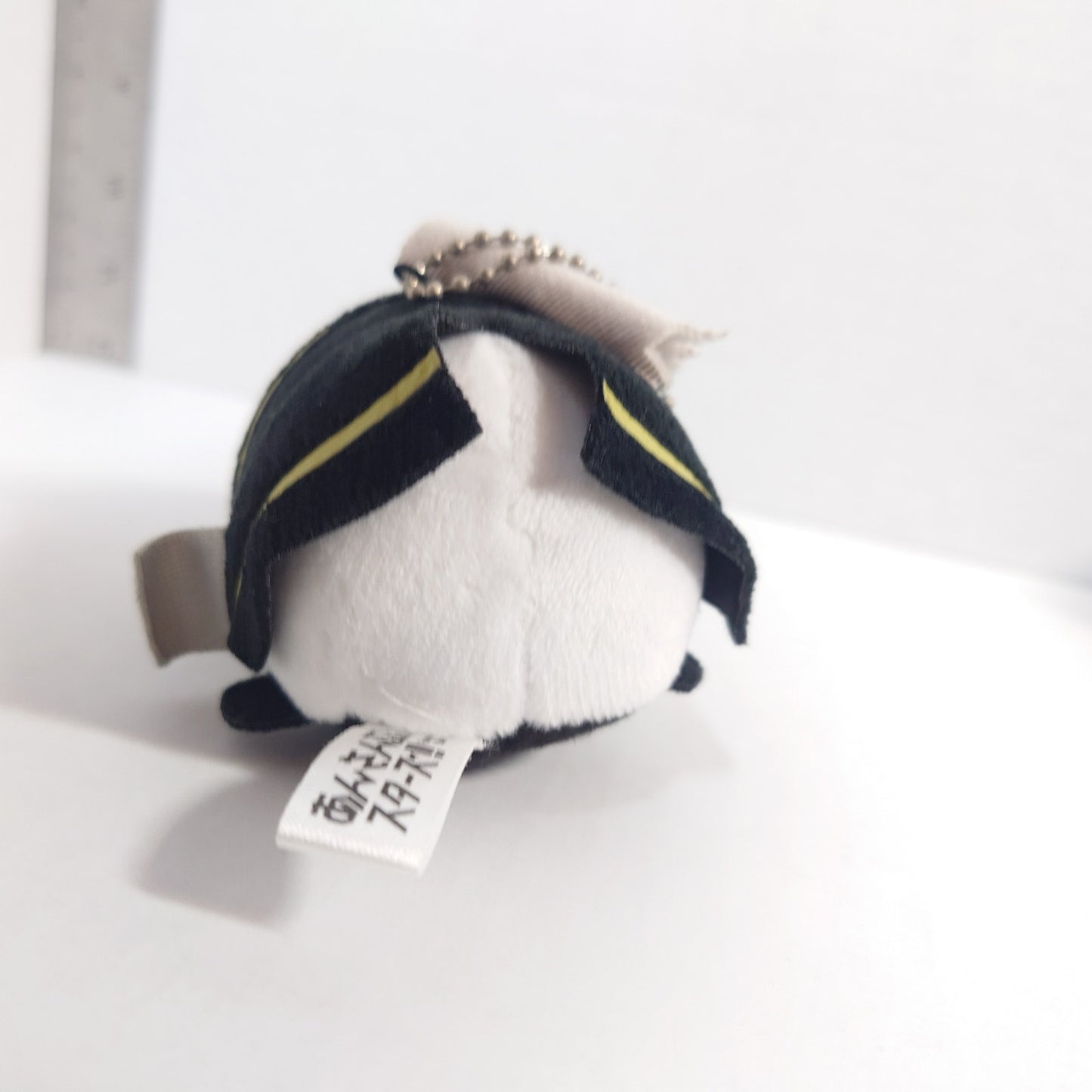 Nagisa Ran Eden Ensemble Stars Mochimochi Plush