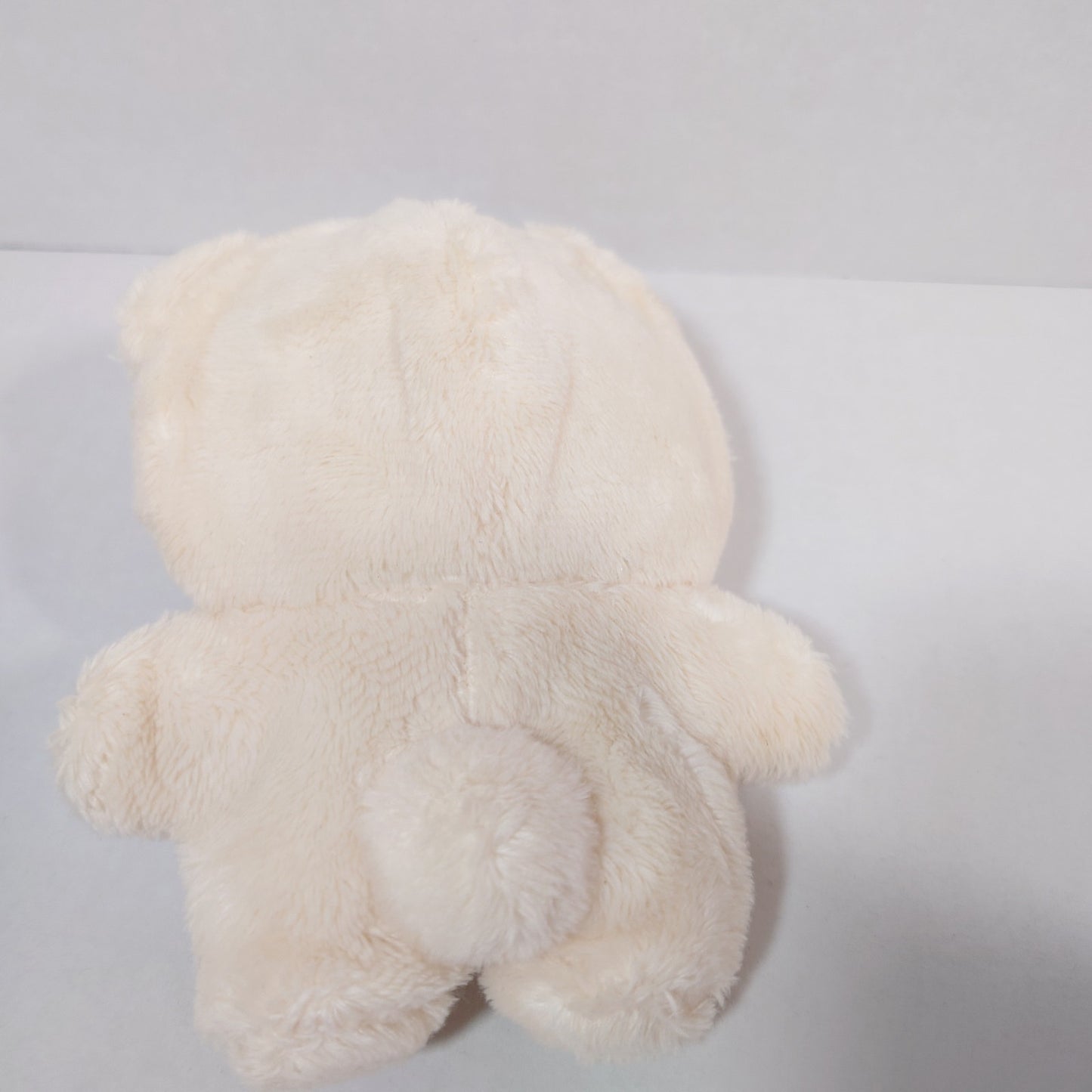 HIMERU Ensemble Stars Itsunui Bear Plush