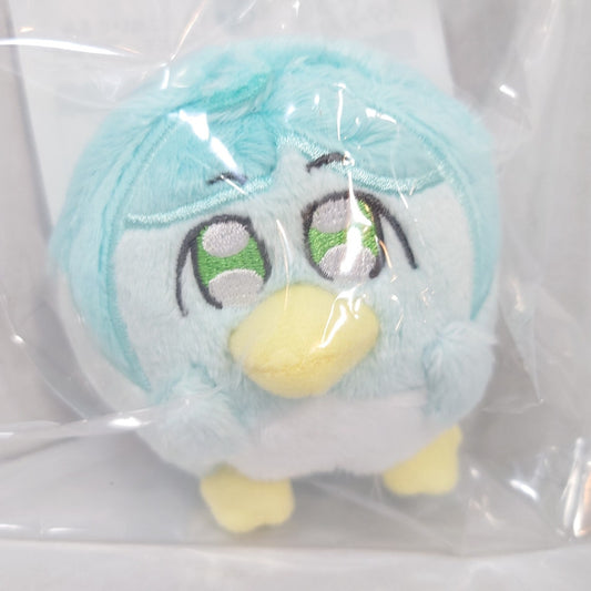 Kanata Shinkai RYUSEITAI Ensemble Stars Okawa Bkub Plush