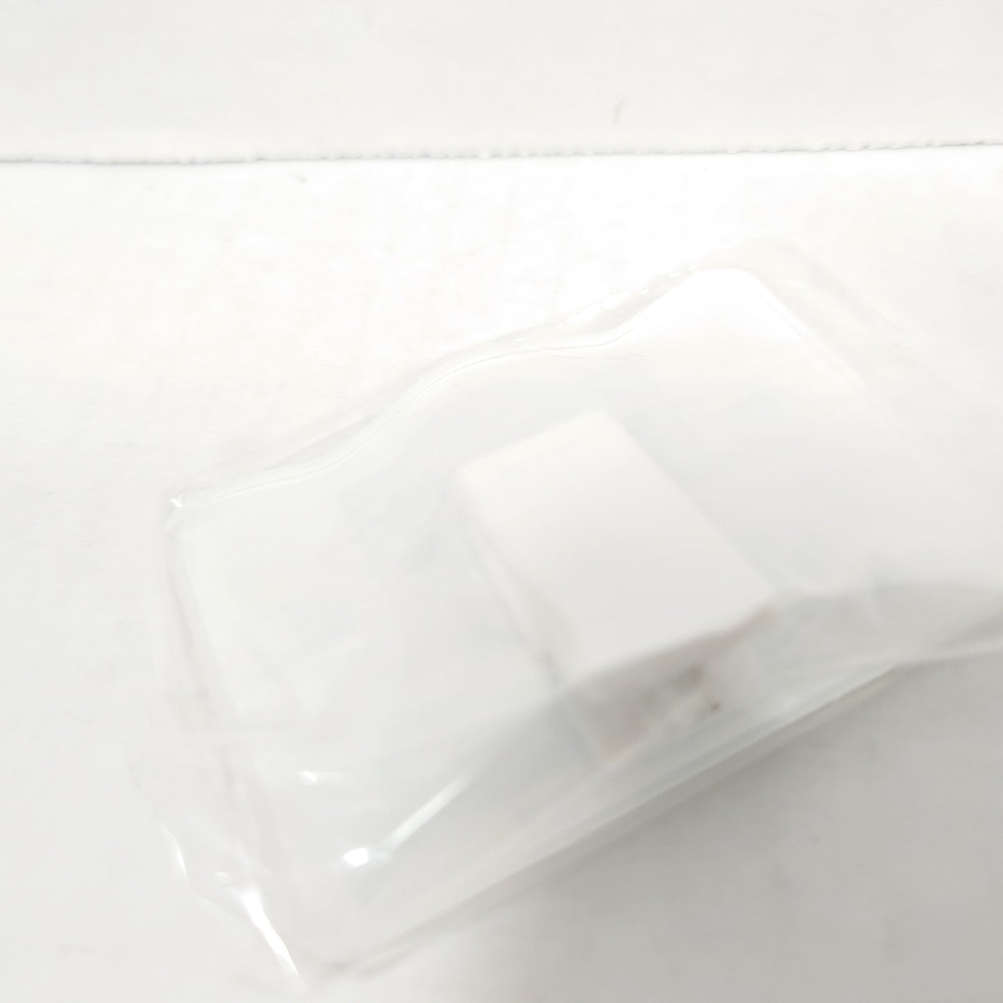 Shiho Hinomori Leo/Need Project x Sanrio(Kurousa & Shirousa) Acrylic Clip