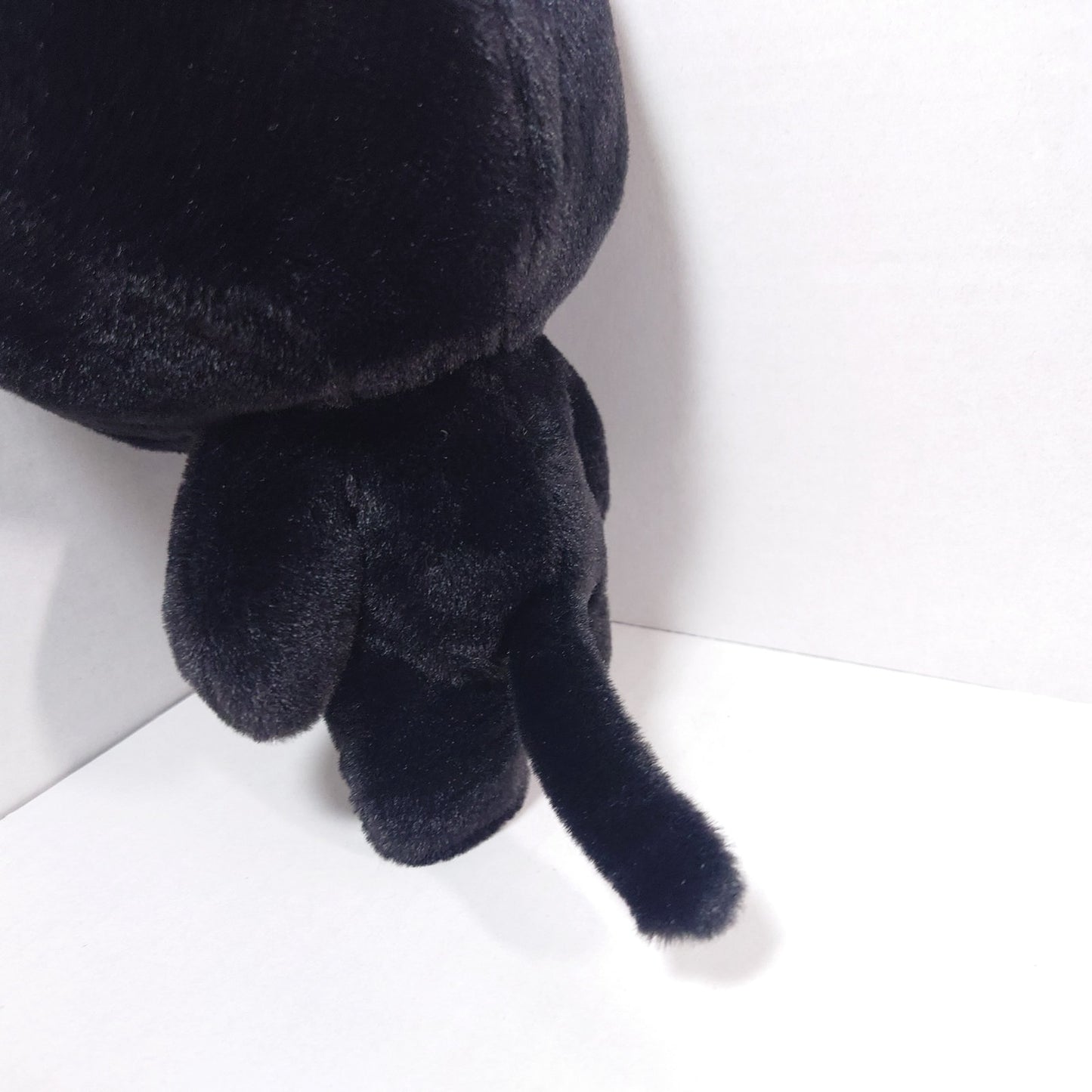 Ritsu Sakuma Knights Ensemble Stars CN Cat Nui Doll Plush