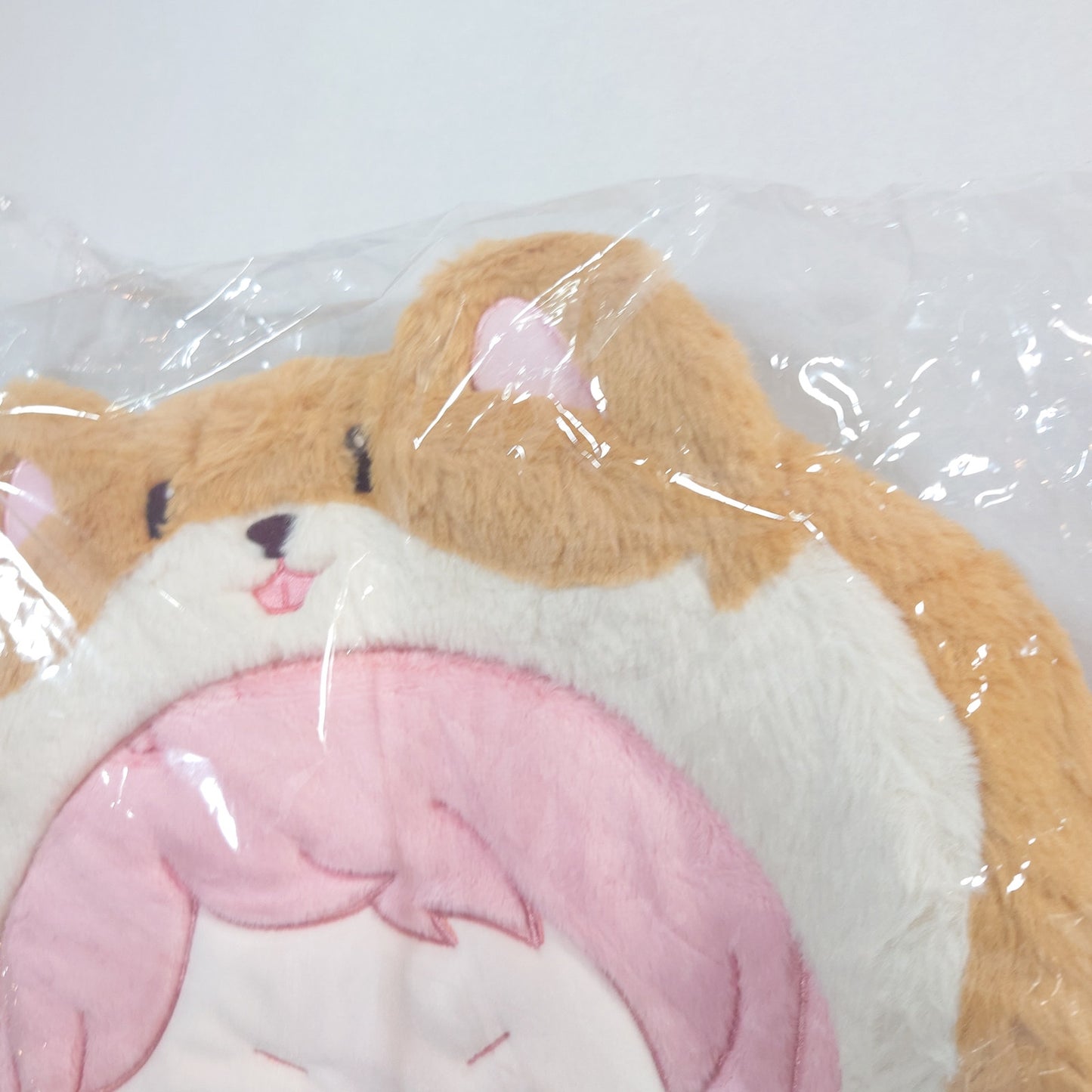 Shu Itsuki Valkyrie Ensemble Stars CN TapTap Itabag