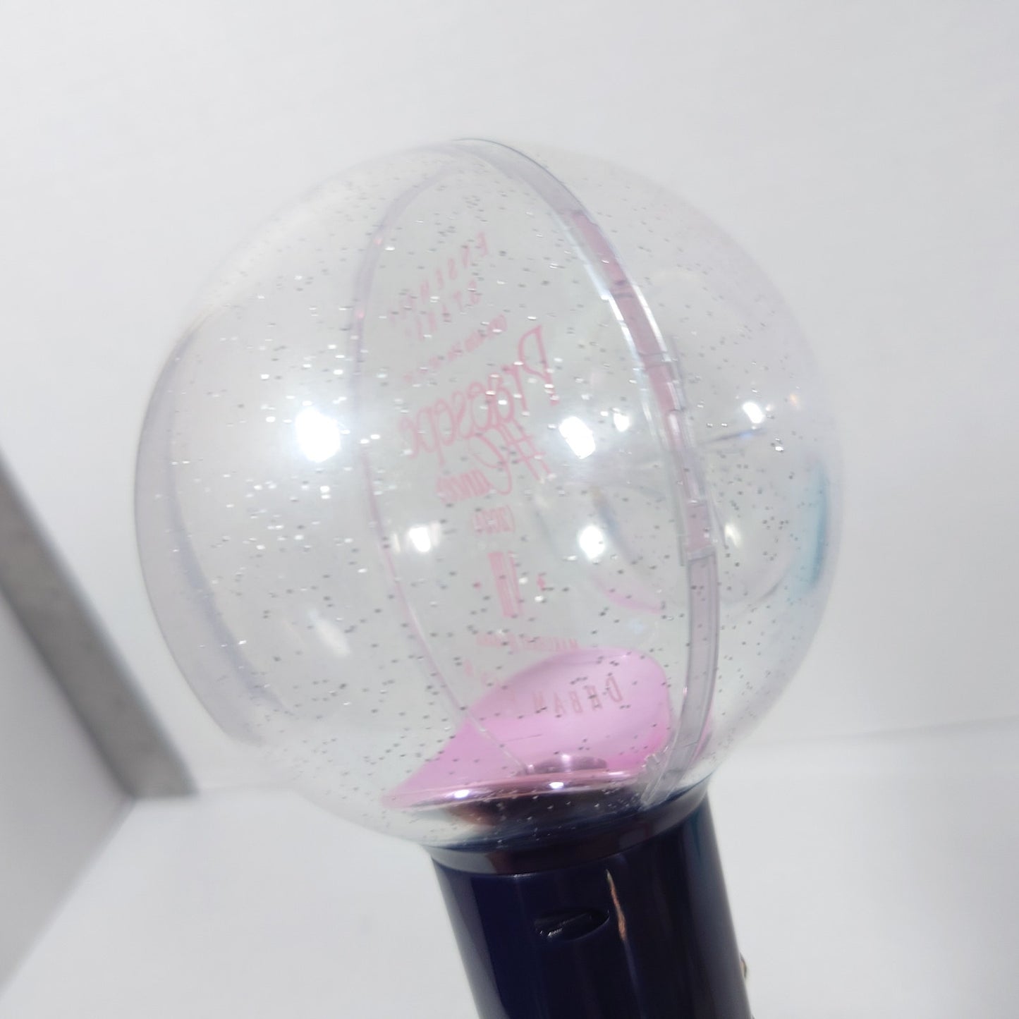 Ensemble Stars 8th Dream Live Lightstick