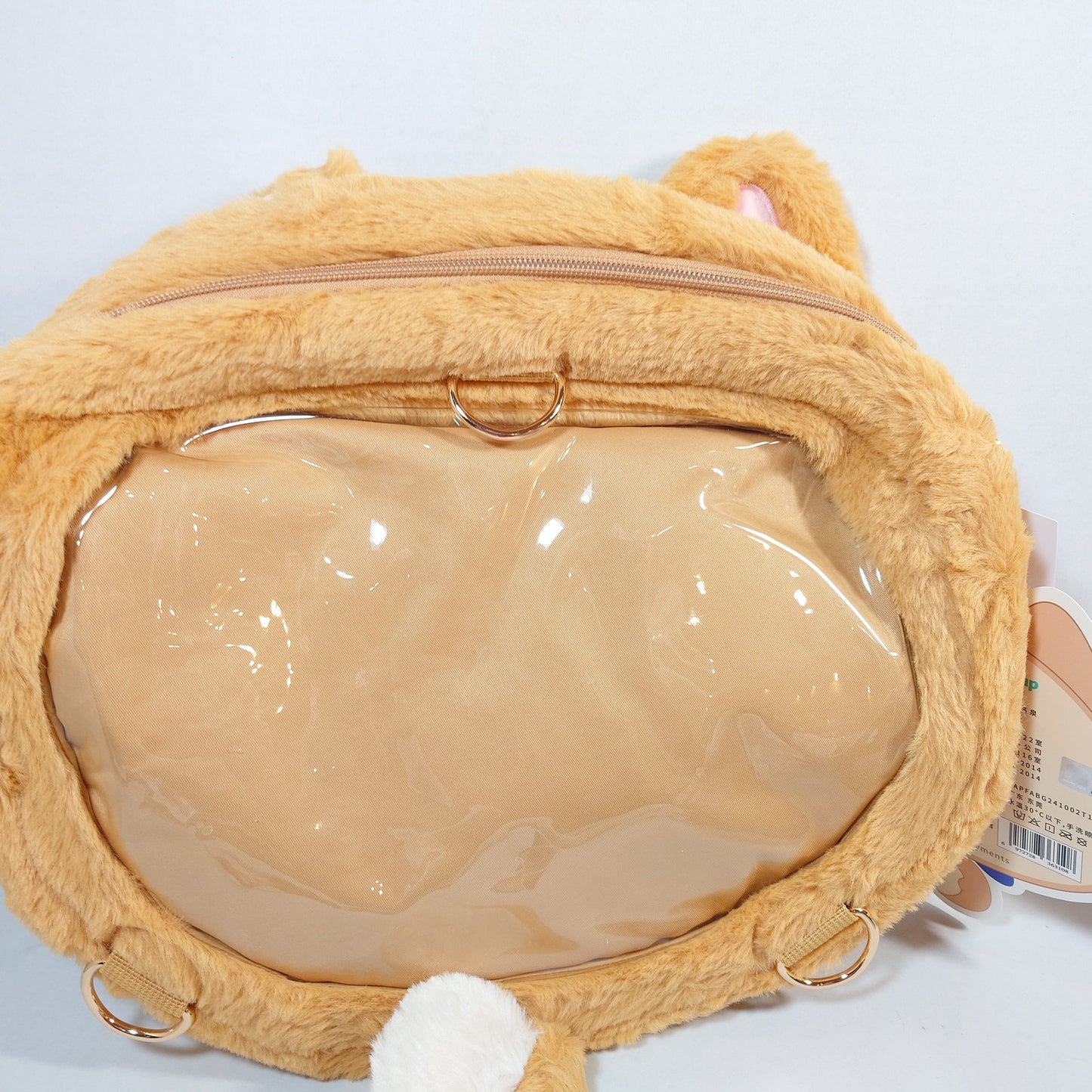 Izumi Sena Knights Ensemble Stars CN TapTap Itabag