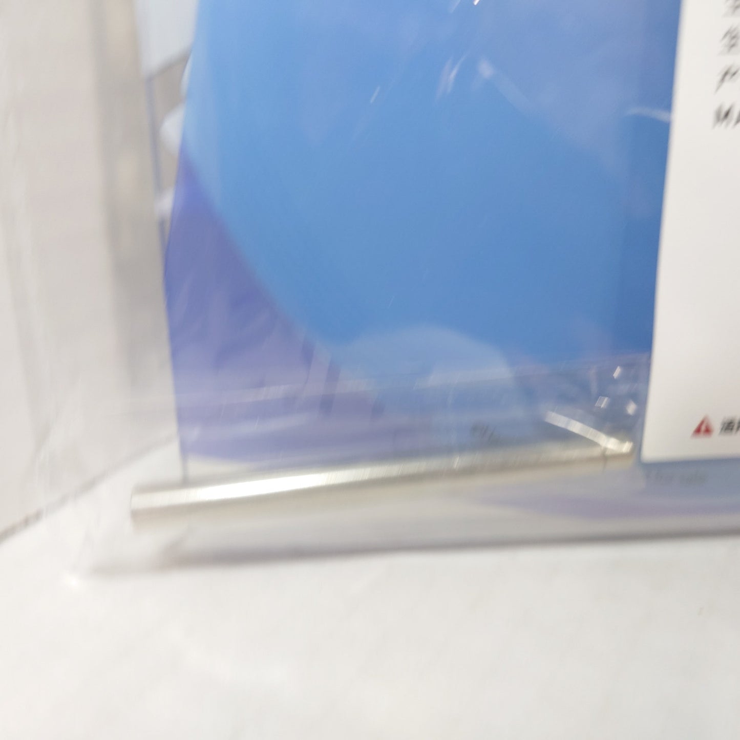 Knights Ensemble Stars ES Song Season 4 Acrylic Stand