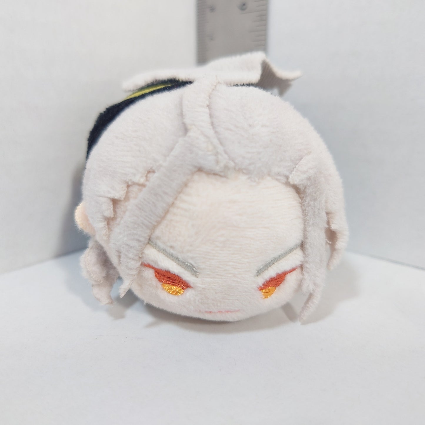 Nagisa Ran Eden Ensemble Stars Mochimochi Plush