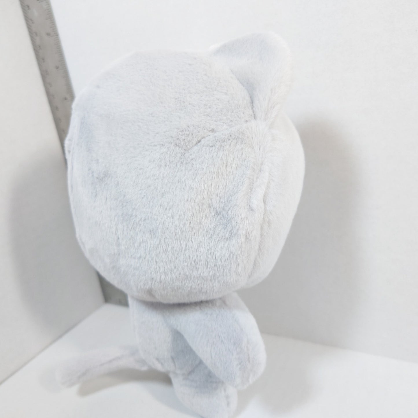 Izumi Sena Knights Ensemble Stars CN Cat Nui Doll Plush