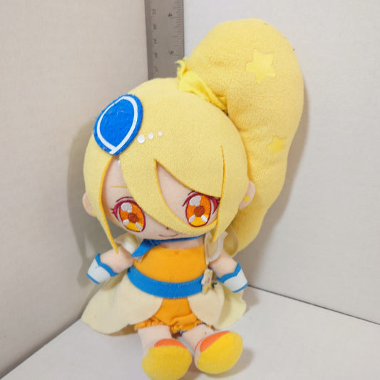 Pretty Cure Plush