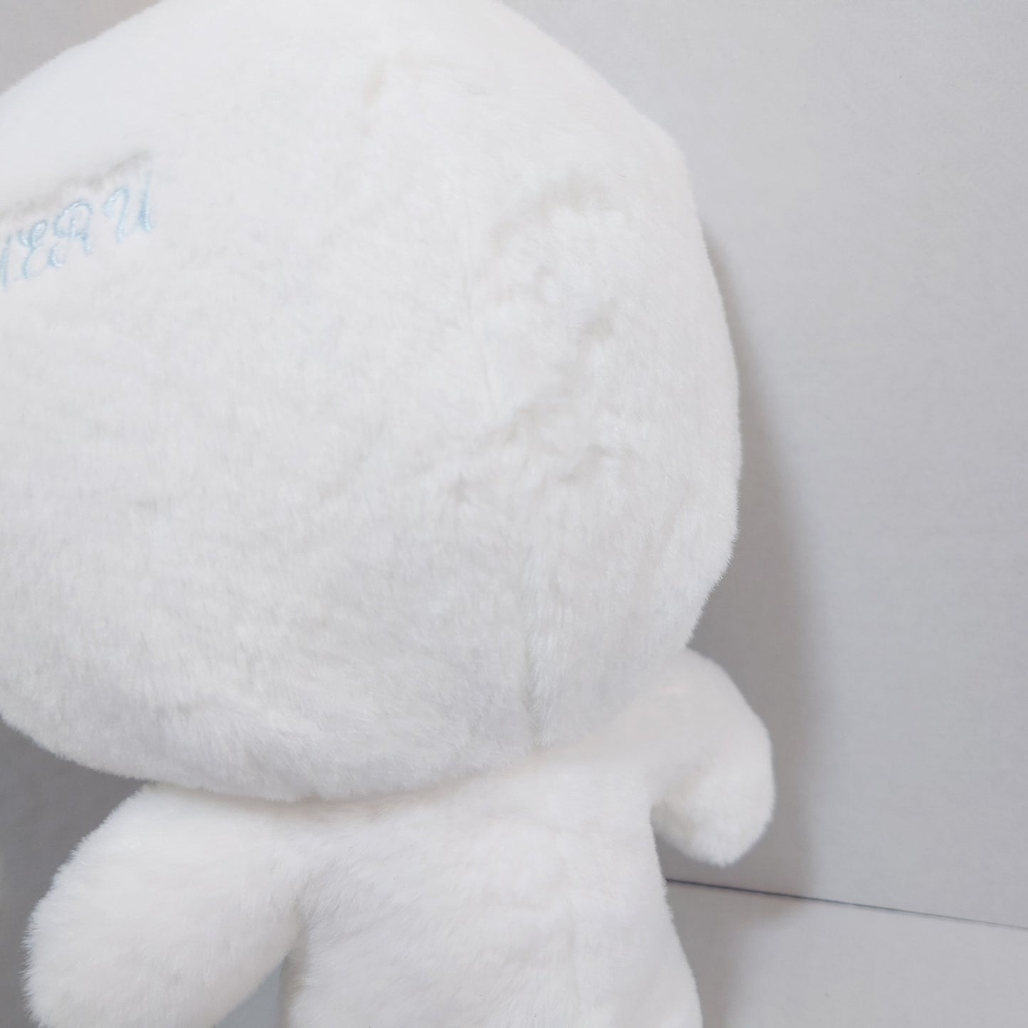 HiMERU Crazy:B Ensemble Stars CN Cat Nui Doll Plush