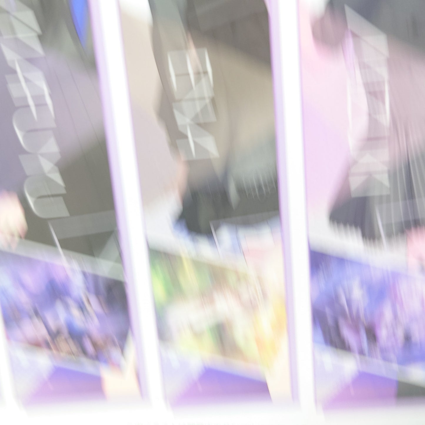 Ena Shinonome 25-ji, Nightcord de Project Sekai Towel