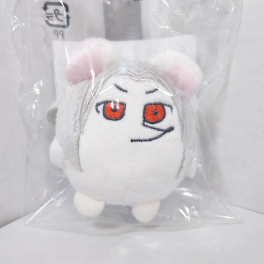 Nagisa Ran Eden Ensemble Stars x Okawa Bkub Plush