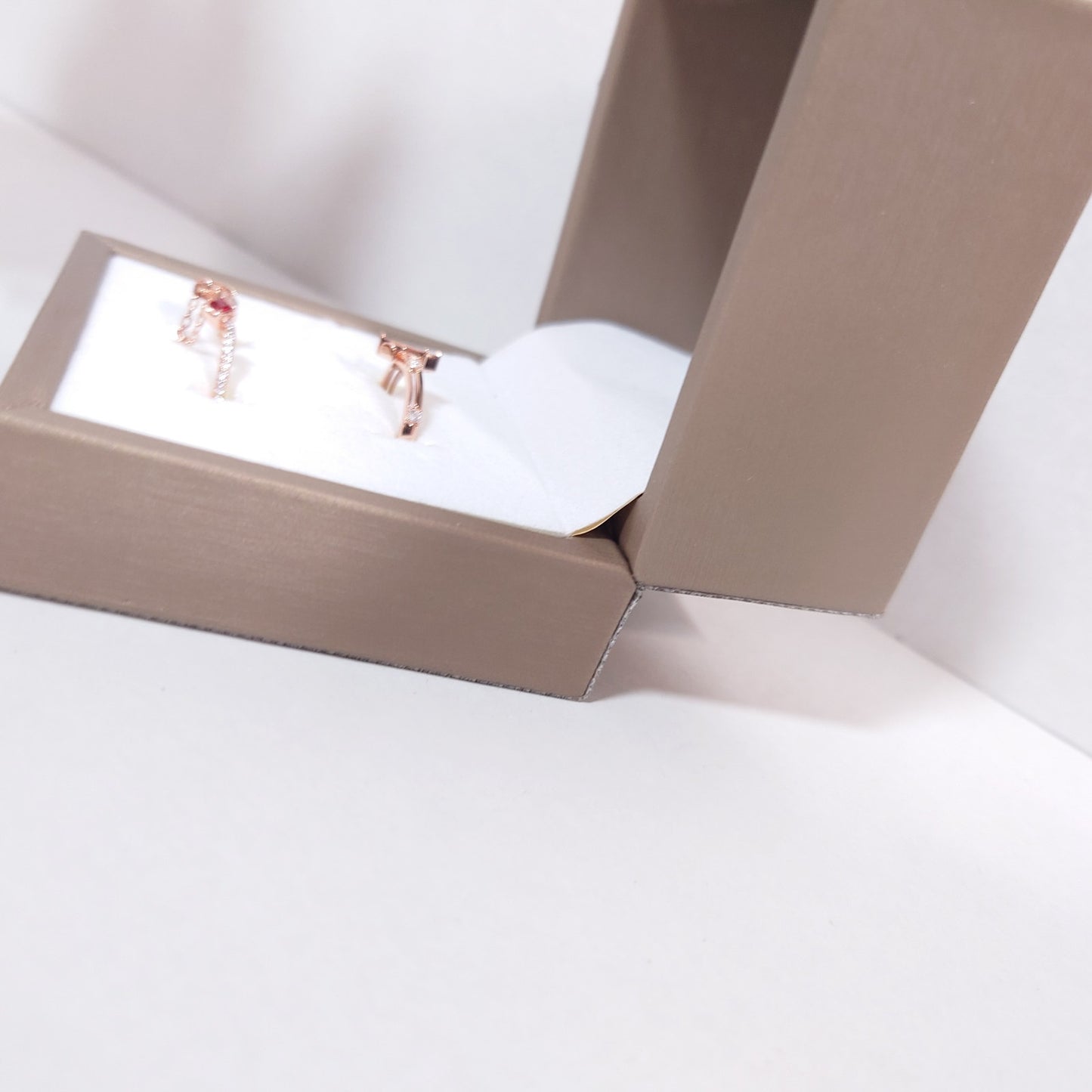 Natsume Sakasaki Switch Ensemble Stars 7th Anniversary Ring