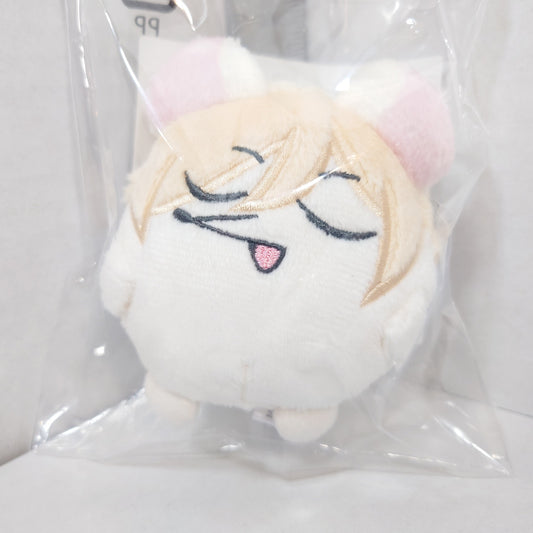 Eichi Tenshouin fine Ensemble Stars Okawa Bkub Plush