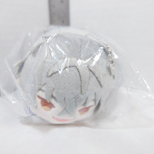 Oogami Koga UNDEAD Ensemble Stars Mochi Plush