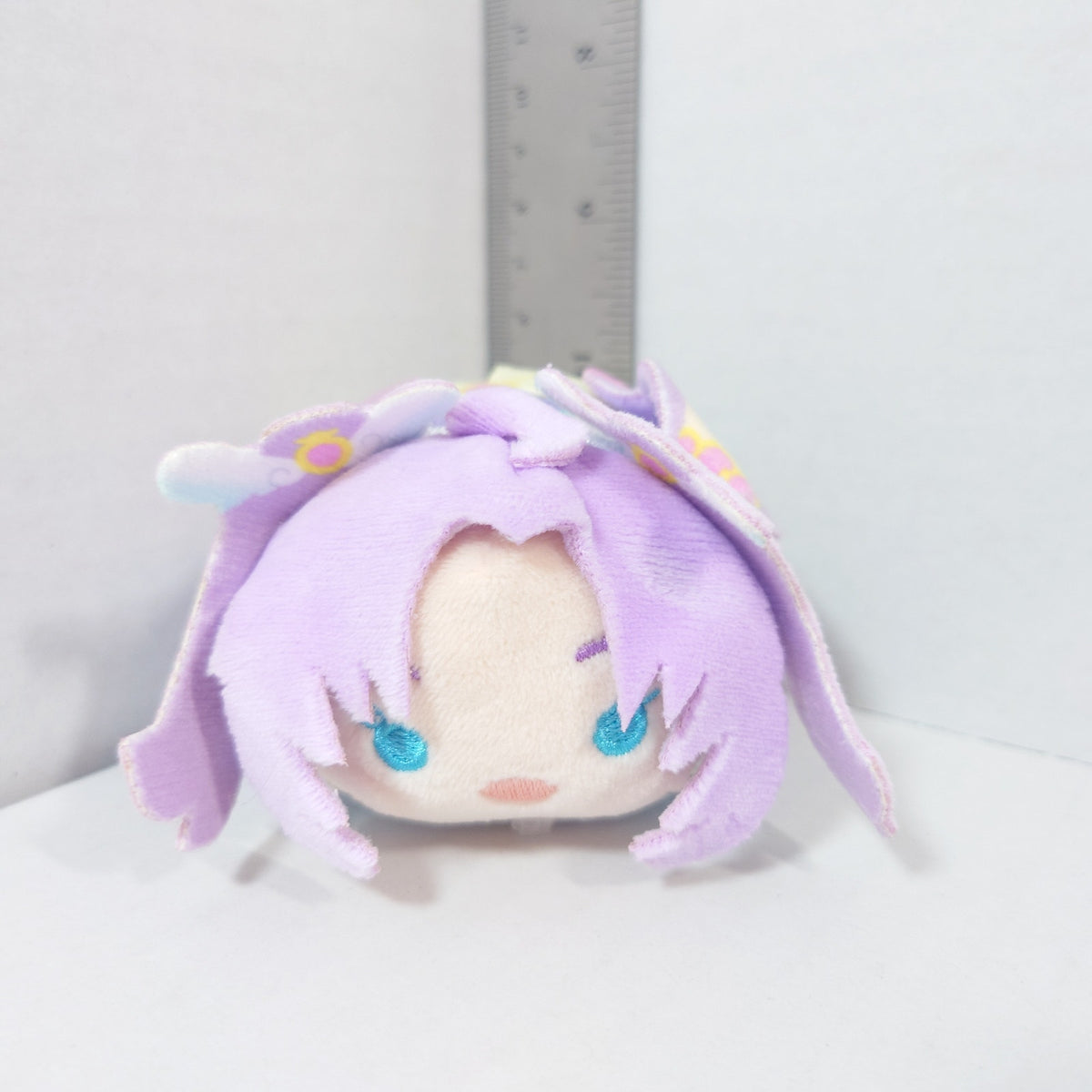 Cure Answer Pretty Cure (Precure) Star Detective (Meitantei) Odetama Plush