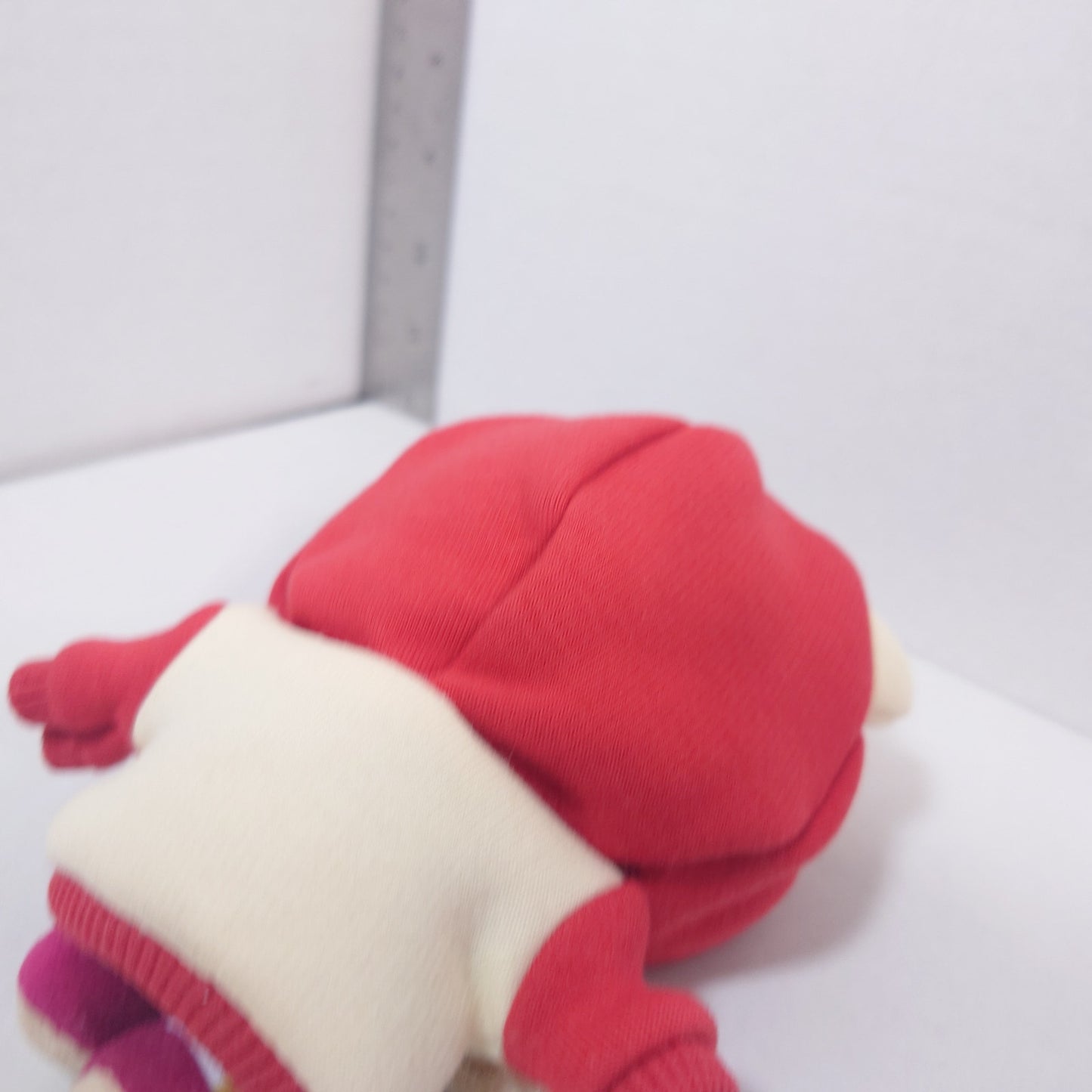 Leo Tsukinaga Knights Ensemble Stars CN Nui Doll Plush